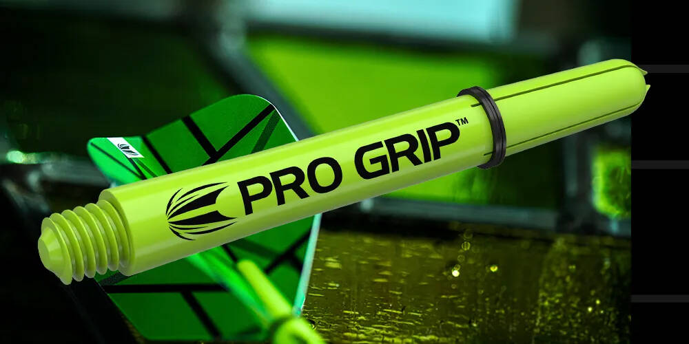 Target-Yohkoh-Steeldarts-Grune-Pro-Grip-Shafts target-yohkoh-steeldarts-grune-pro-grip-shafts