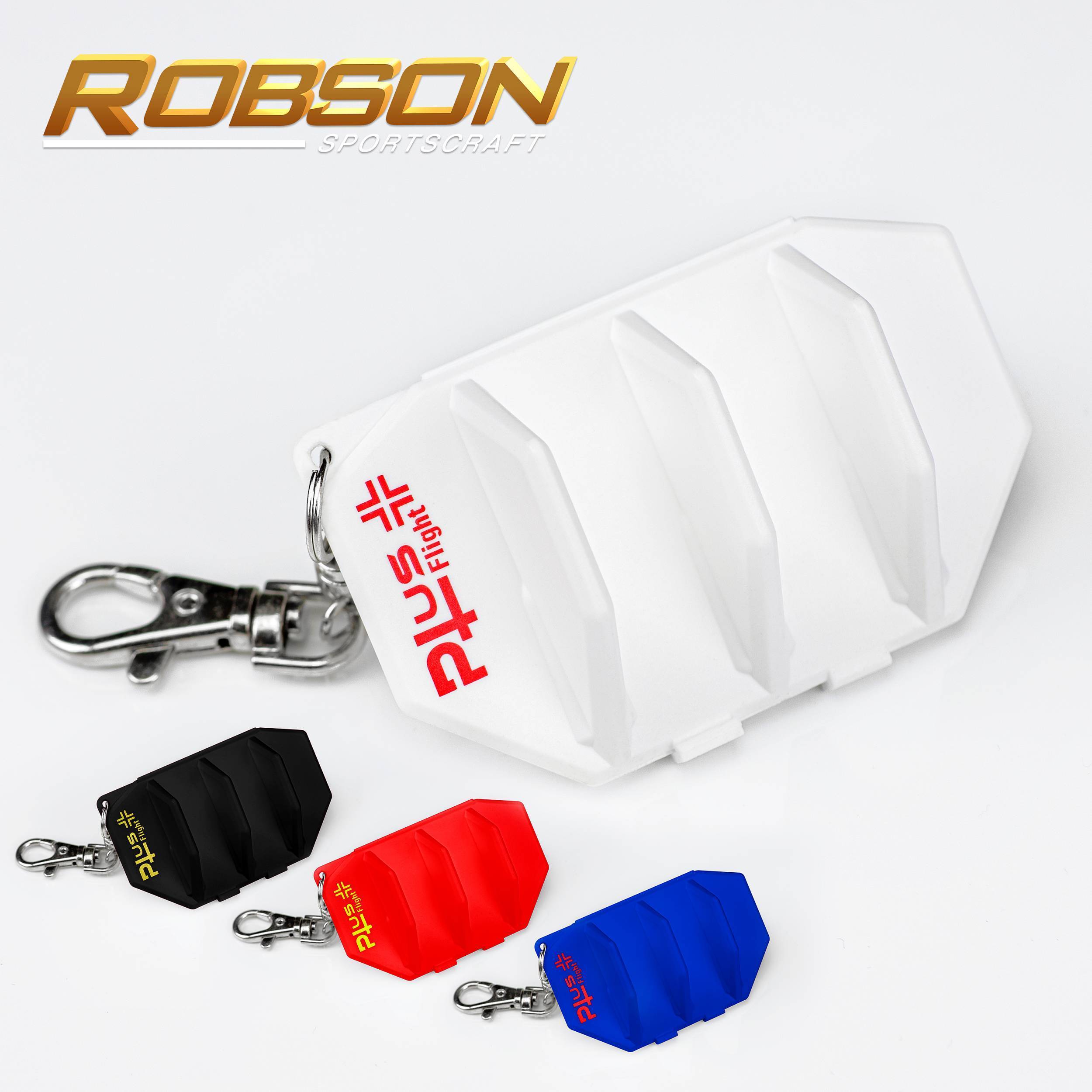 Bull-s-NL-Robson-Plus-Flight-Case-V2-Banner Bull's NL - Robson Plus Flight Case