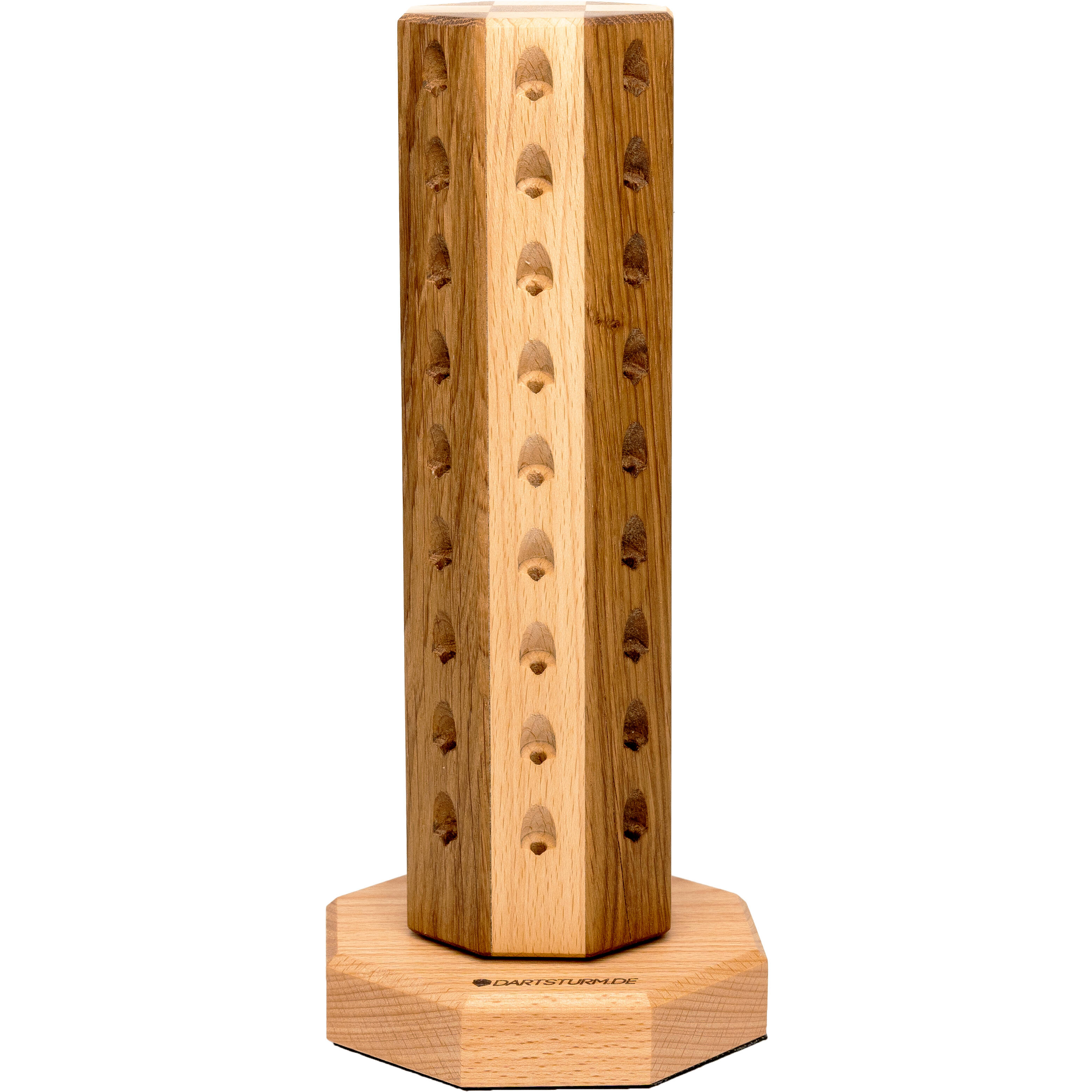 DartSturm - Tower Dartständer