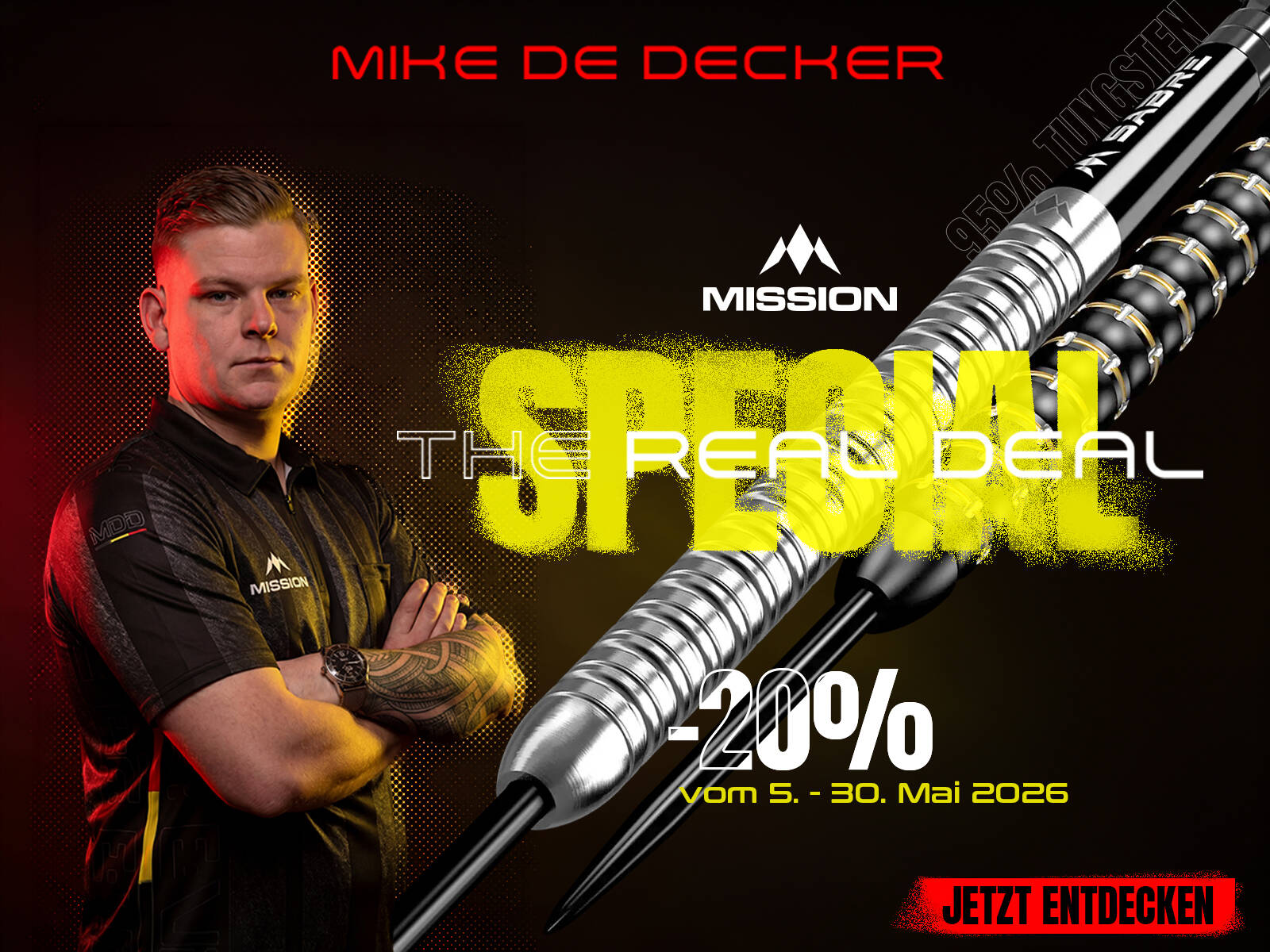Banner-Mission-MikeDeDeckerSpecial-2026-Startseite-Mobil-1600x1200 Banner-Mission-MikeDeDeckerSpecial-2026-Startseite-Mobil-1600x1200