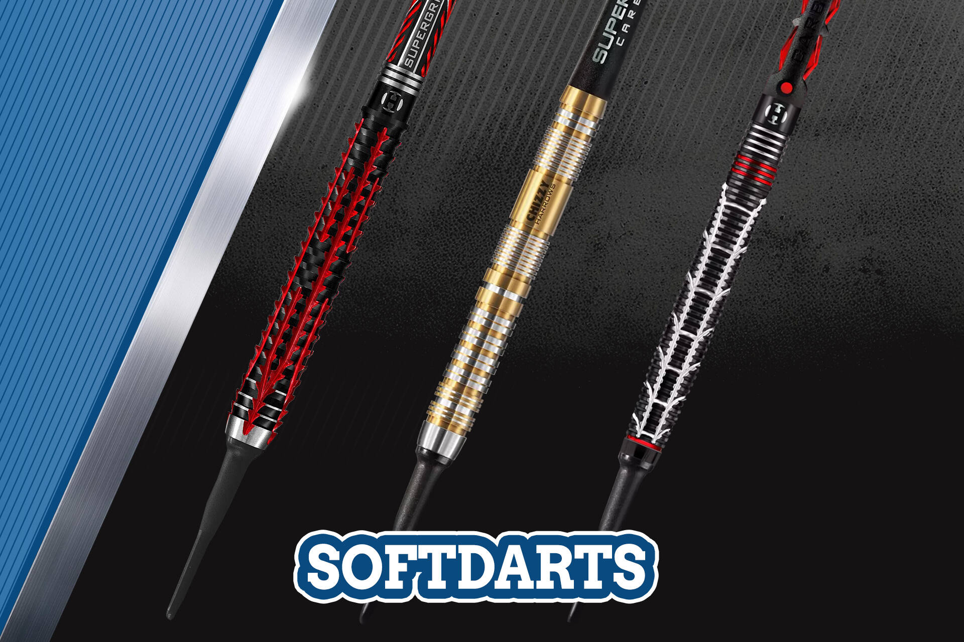 Banner-Harrows-Highlights-Softdarts-1920x1280px