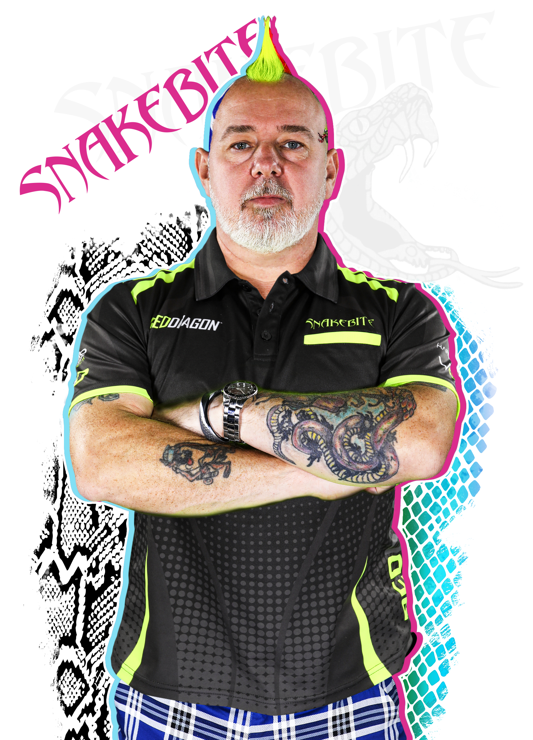 PeterWright-Brand-Cover-1800x2500px PeterWright-Brand-Cover-1800x2500px