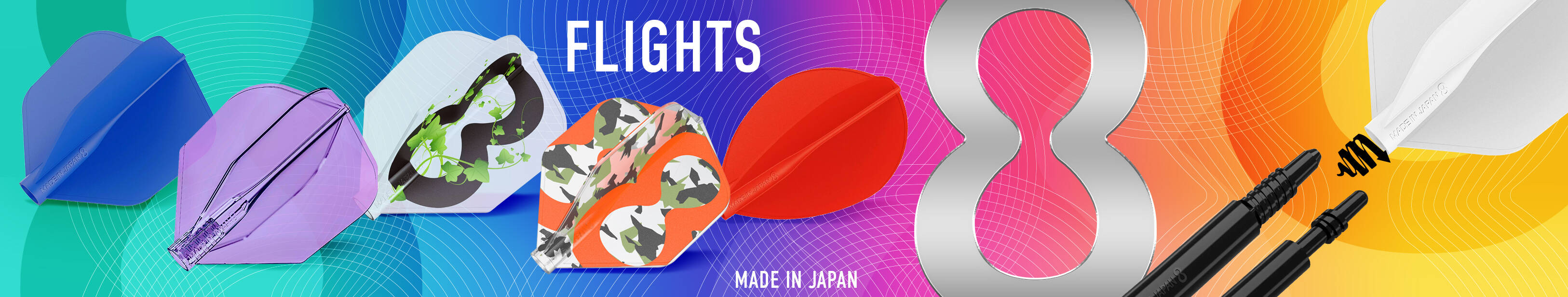 Banner-8-Flights-Flights-3252x615 Banner-8-Flights-Flights-3252x615