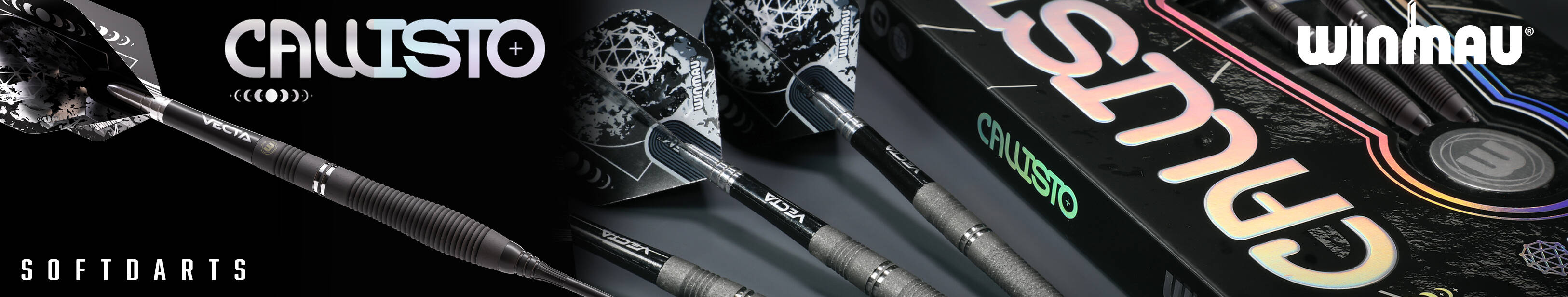 Banner-Winmau-Callisto-Softdarts-3252x615