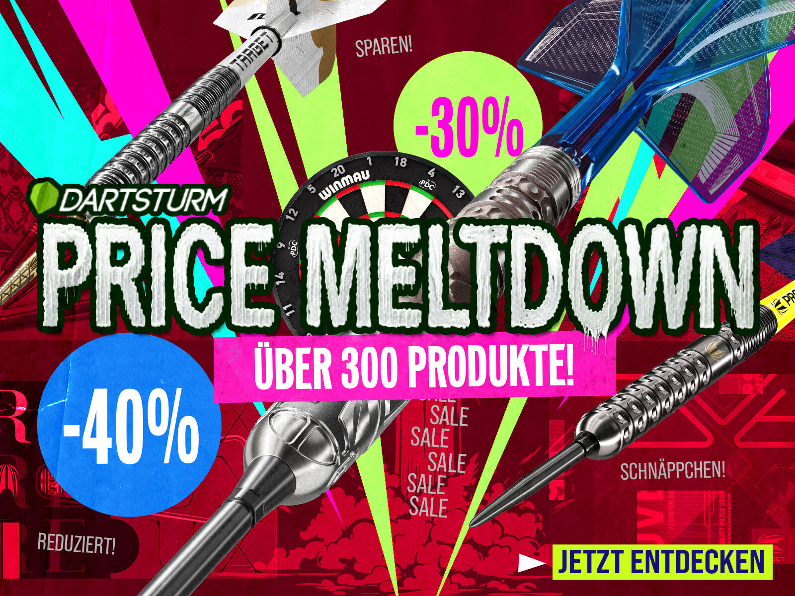 Banner-Dartsturm-PriceMeltdownSale-2026-Startseite-Mobil-1600x1200_(1) Banner-Dartsturm-PriceMeltdownSale-2026-Startseite-Mobil-1600x1200_(1)