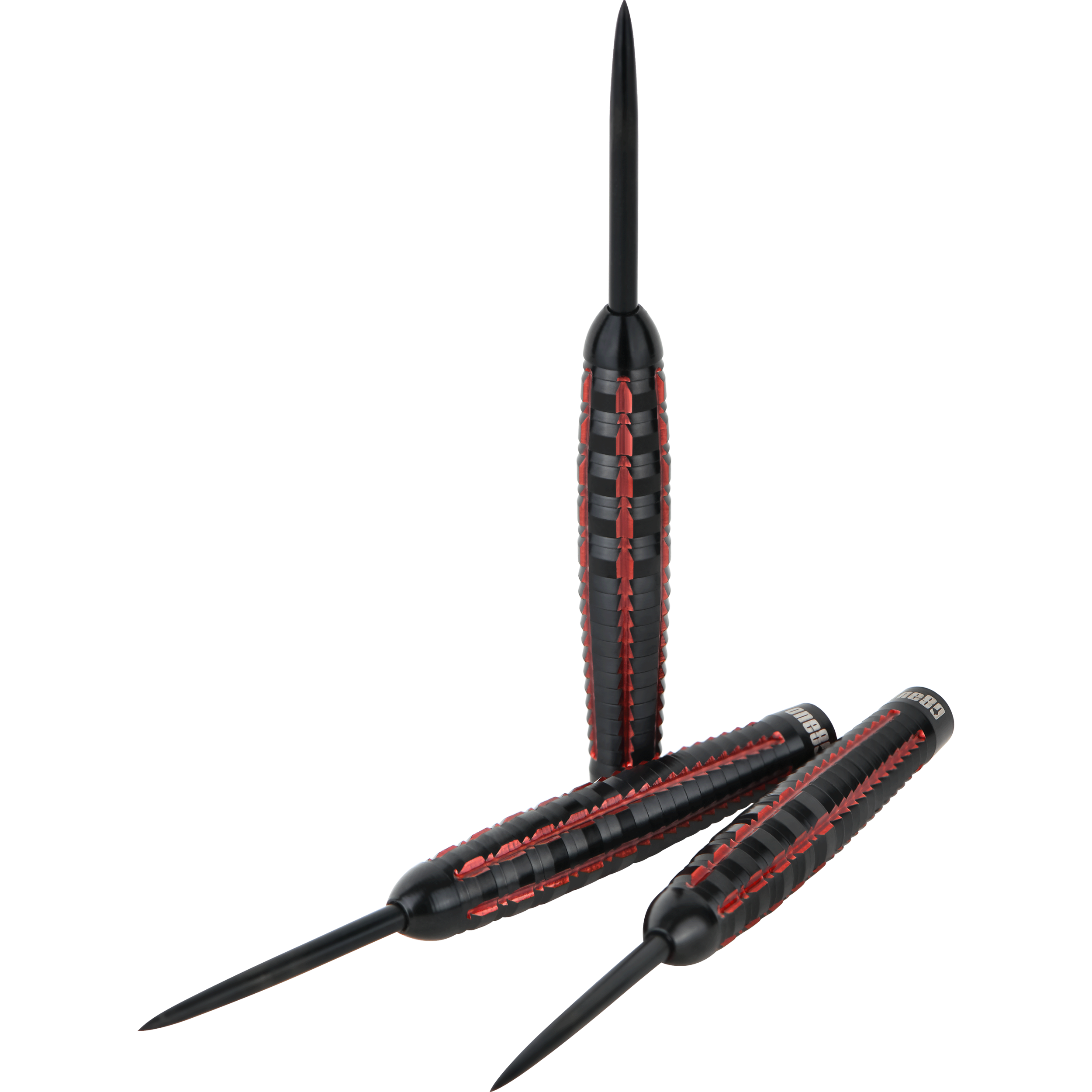 One80 - Vaelkris V05 - Steeldart