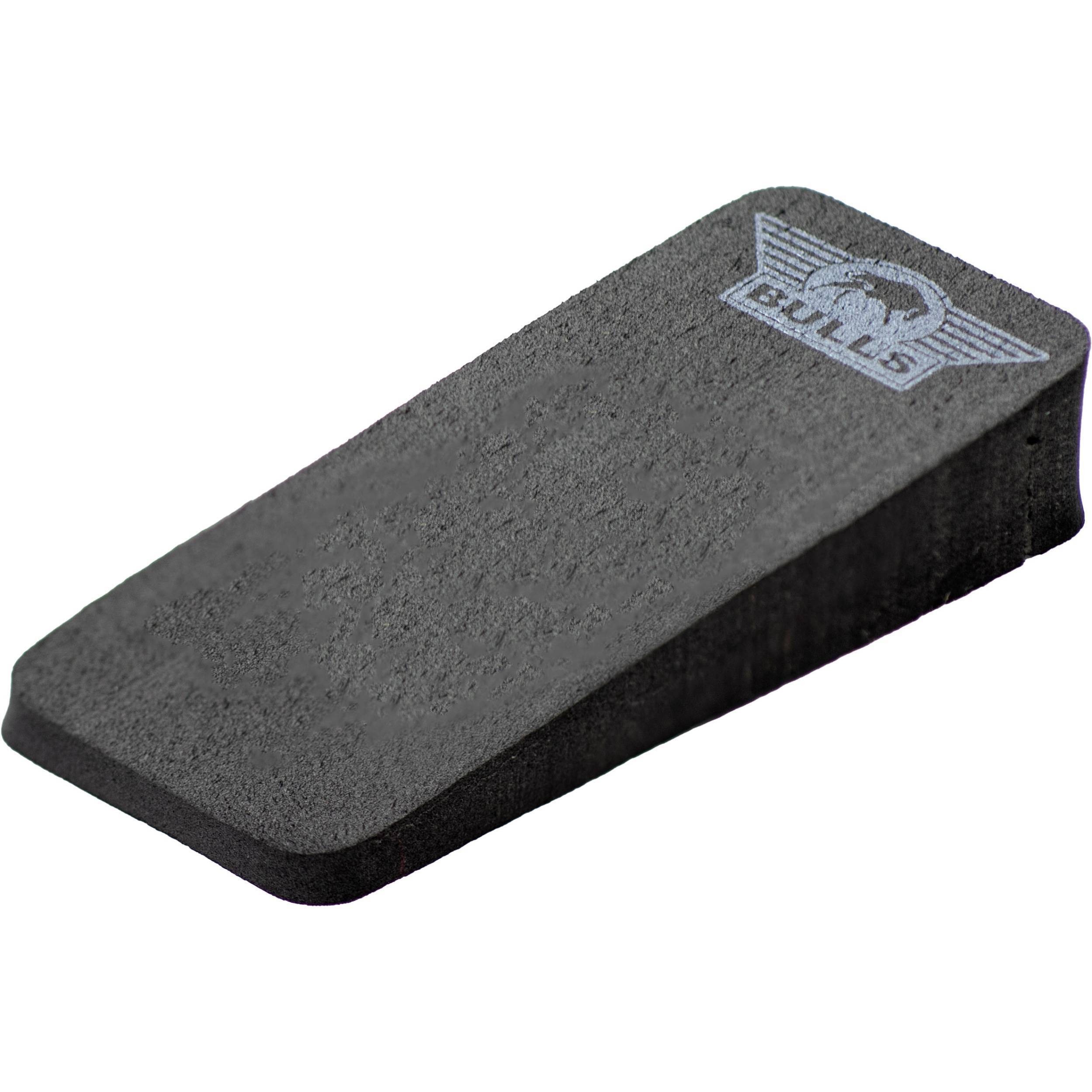 Bull-s-NL-Dartboard-Keile Bull's NL - Dartboard Keile