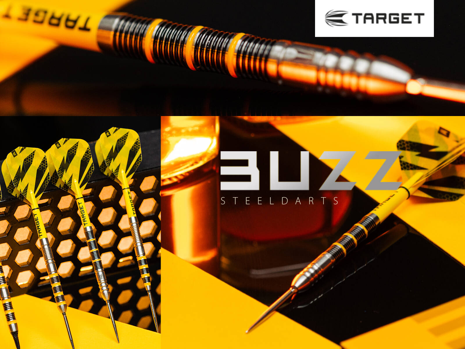 Banner-Target-Buzz-Steeldart-Mobil-1600x1200