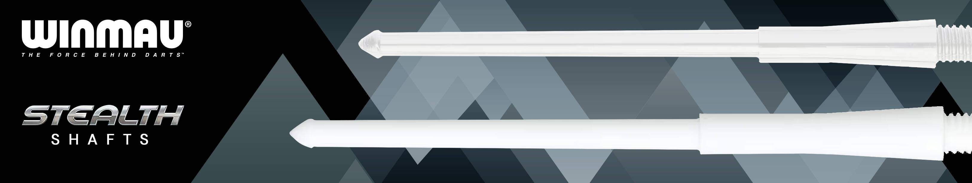 Banner-Shafts-Winmau-Stealth-3252x615