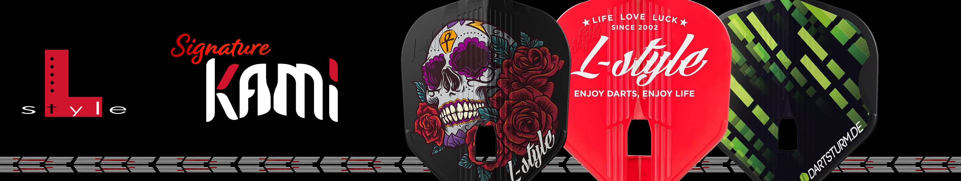 Banner-L-StyleChampagneFlightsKamiSignature-3252x615