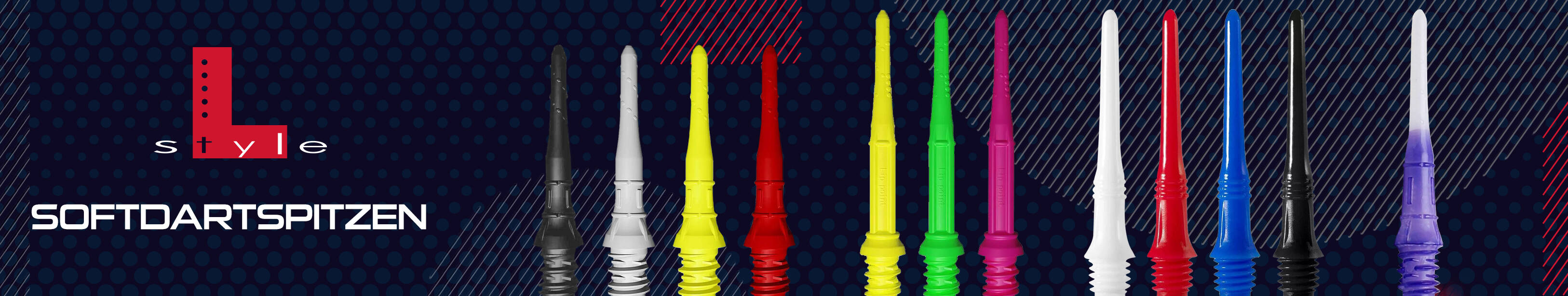 Banner-L-Style-Softdartspitzen-3252x615
