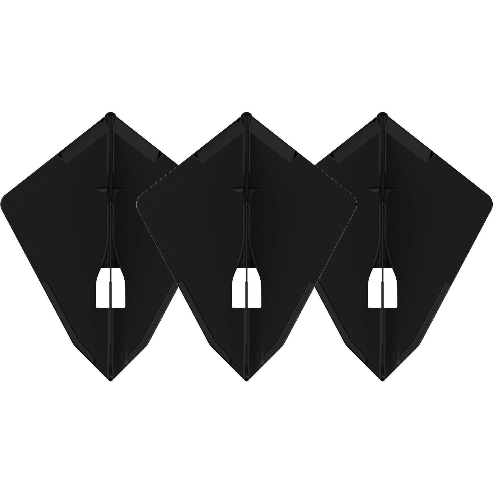 L-Style-Champagne-Flight-Pro-Astra-Schwarz L-Style - Champagne Flight Pro - Astra