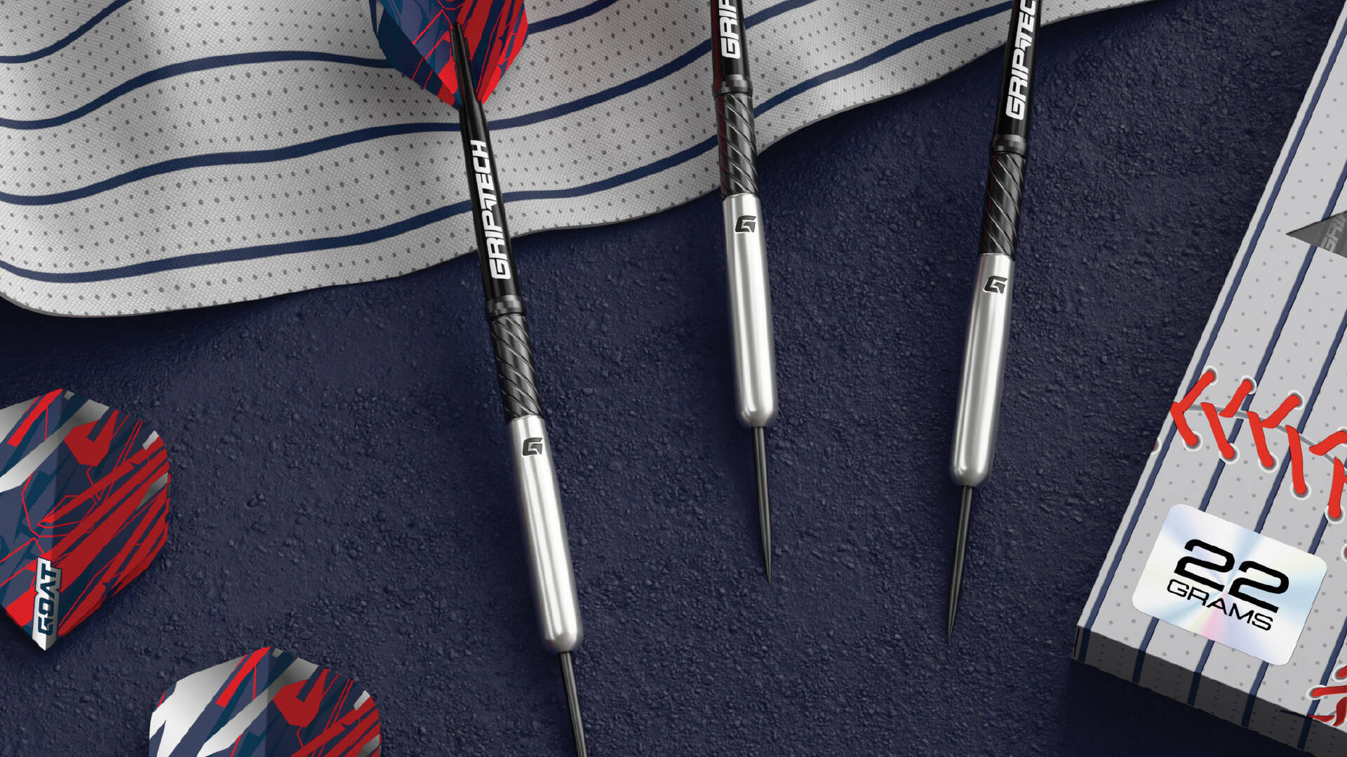 Banner-GOAT-USP-Steeldart-1920x1080px Banner-GOAT-USP-Steeldart-1920x1080px