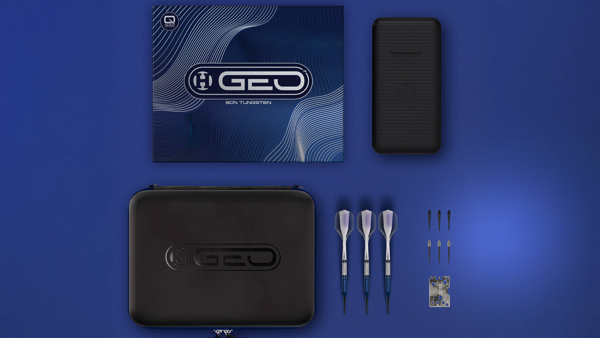 Banner-USP-Harrows-Softdart-Geo-Zubehoer-1920x1080 Banner-USP-Harrows-Softdart-Geo-Zubehoer-1920x1080