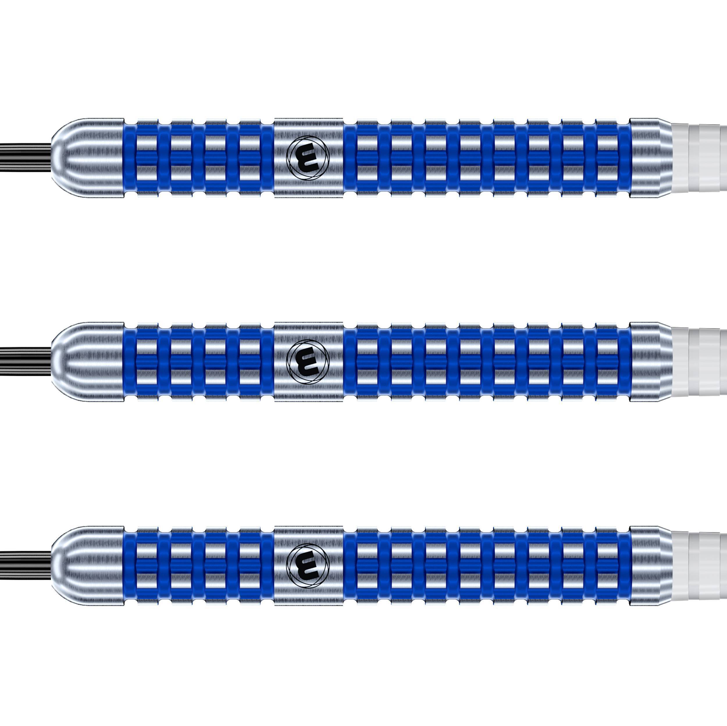 Winmau-Vincent-Van-Der-Voort-Steeldart-Barrel-Details Winmau - Vincent van der Voort - Steeldart
