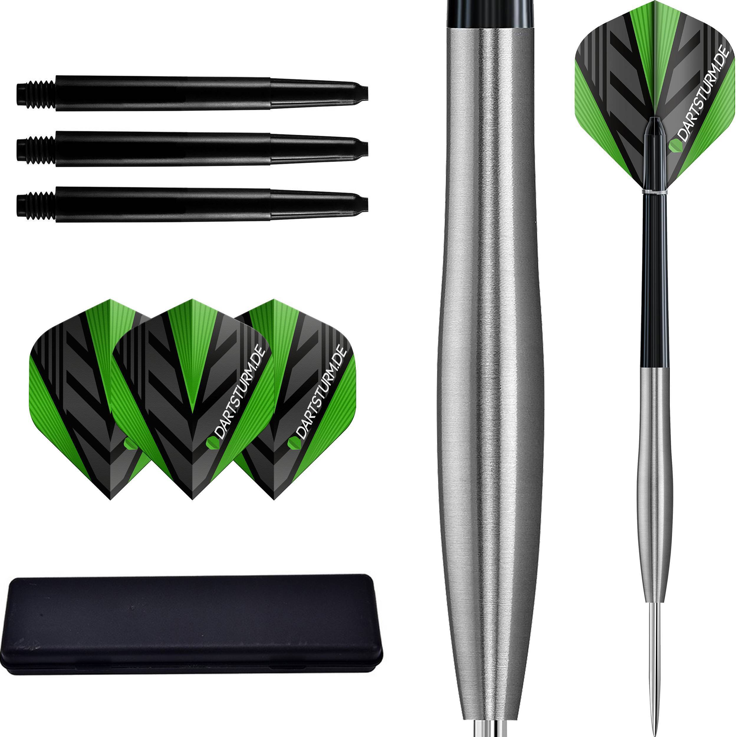 DartSturm-de-Explorer-Steeldart-Collage-Amazon DartSturm - Explorer - Steeldart