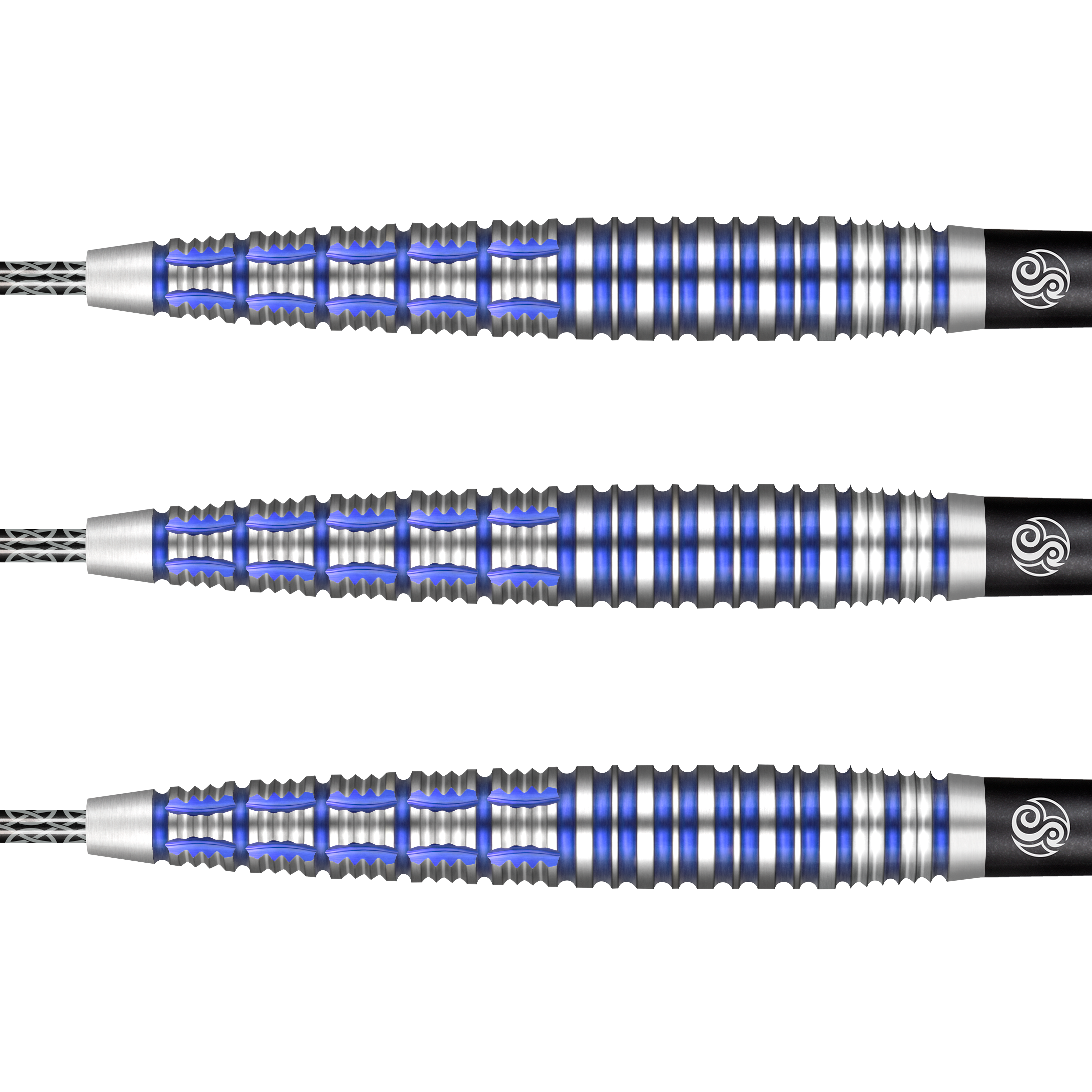 Shot - Celt Toranos - Steeldart Shot - Celt Toranos - Steeldart