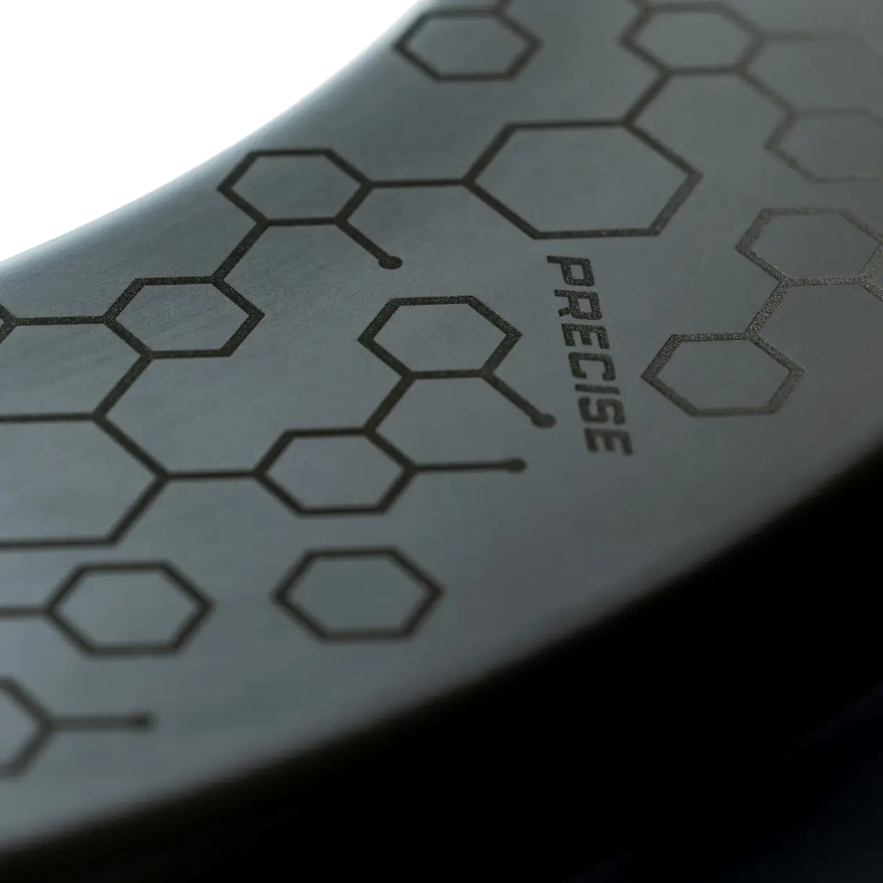 Precise180 - Endophine Pro - Surround 