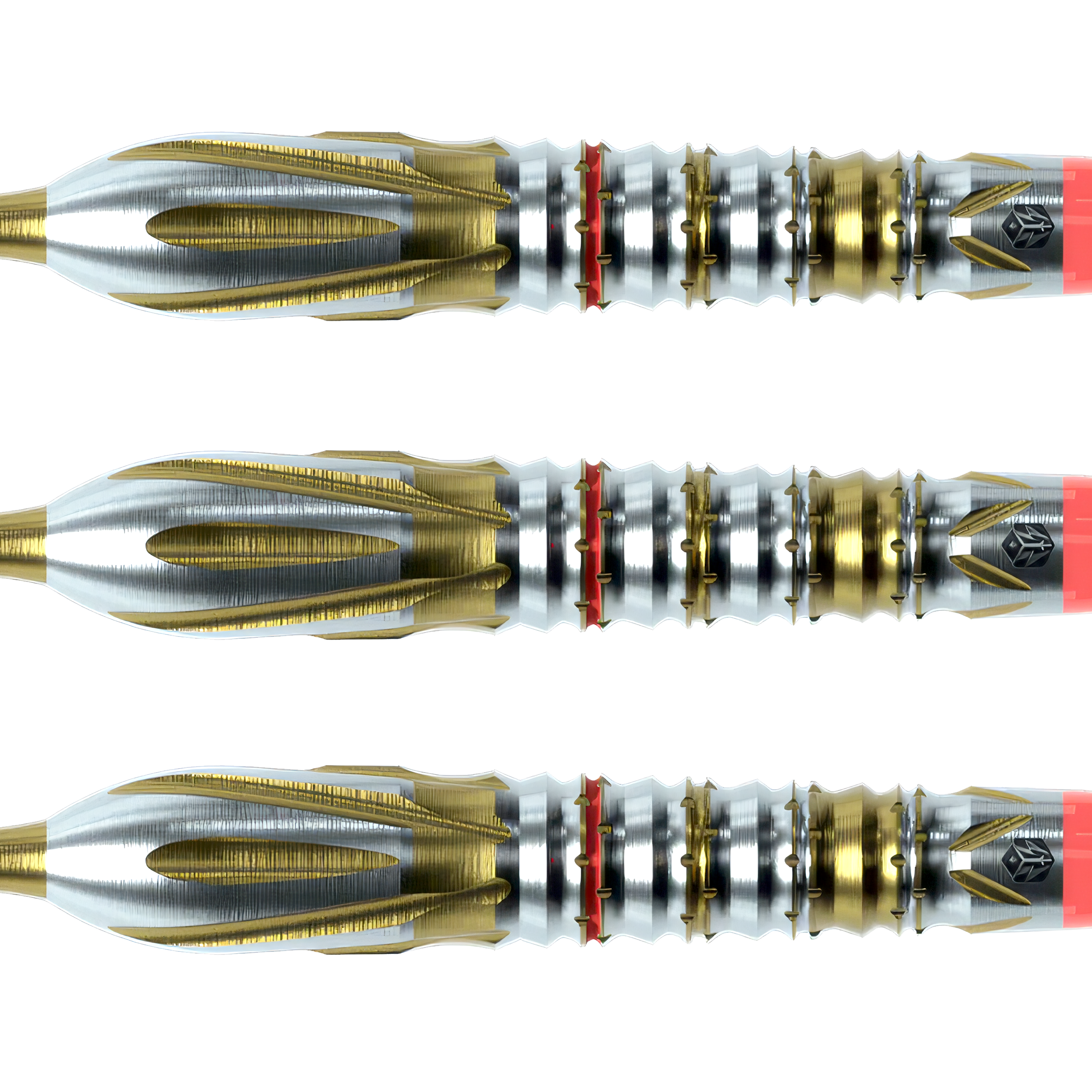 Caliburn - EVO Hwarang - Steeldart Caliburn - EVO Hwarang - Steeldart