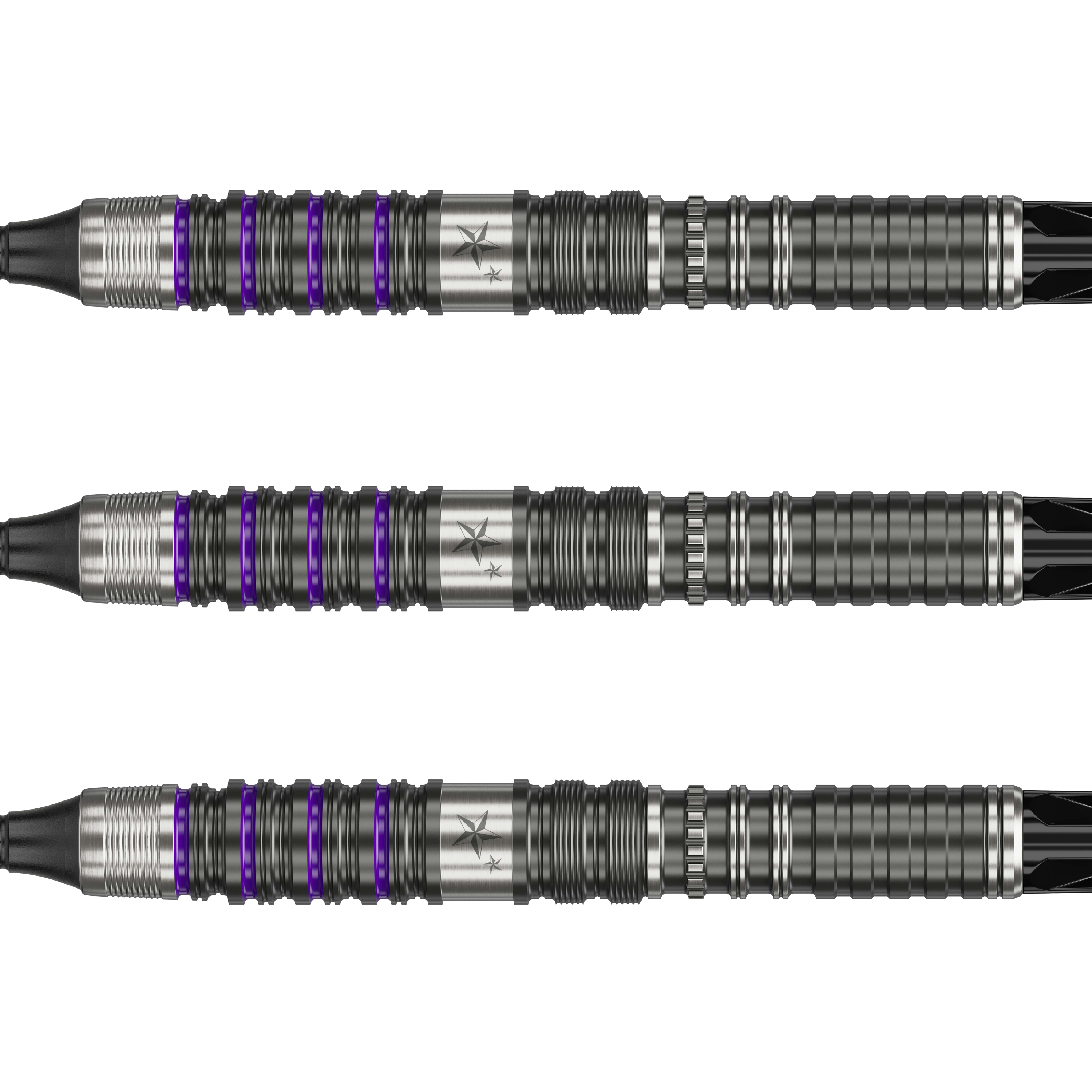 Target Japan - Yuta Hayashi G3 MAX - Softdart Target Japan - Yuta Hayashi G3 MAX - Softdart