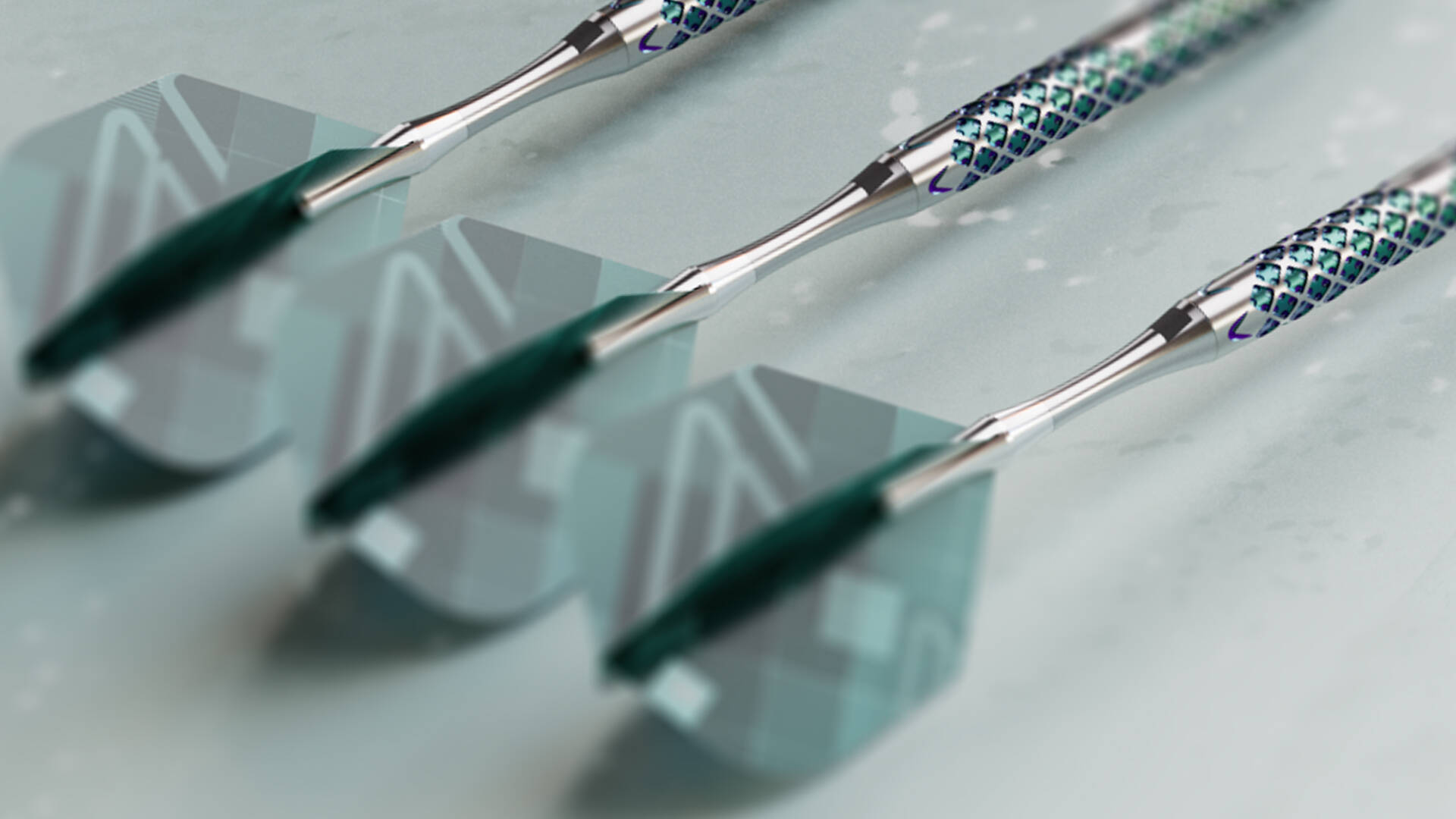 Banner-USP-TargetRoveSoftdart-Shafts-1920x1080 Banner-USP-TargetRoveSoftdart-Shafts-1920x1080