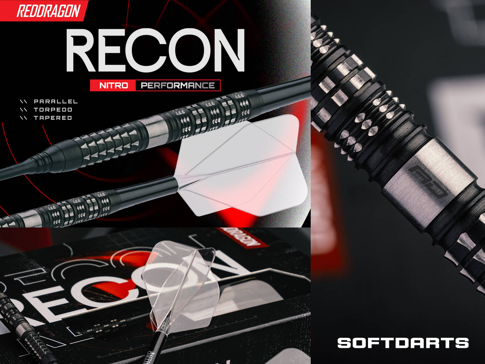 Banner-Softdarts-RedDragon-Recon-Mobil-1600x1200