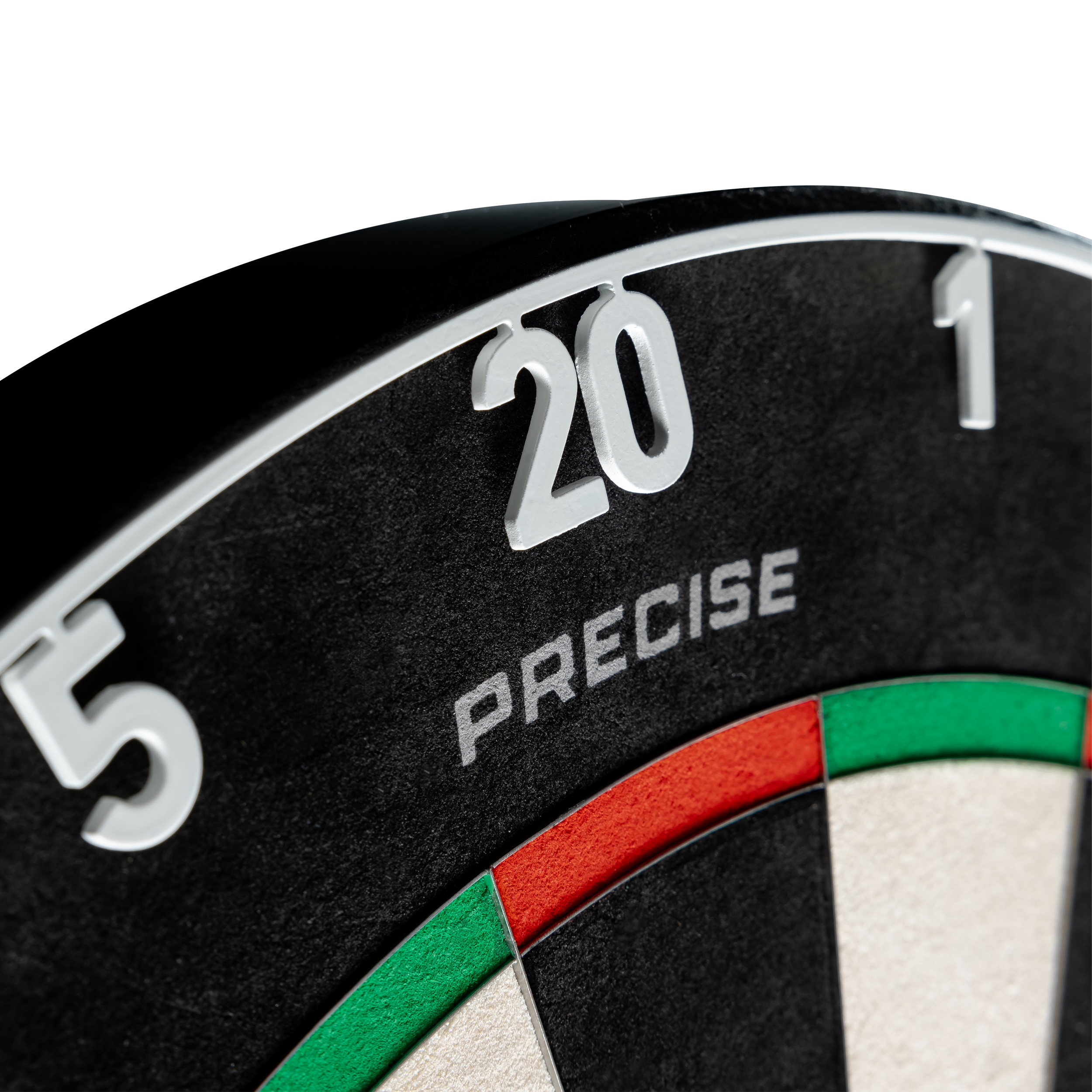 Precise180 - Anfängerset Bundle Precise180 - Anfängerset Bundle