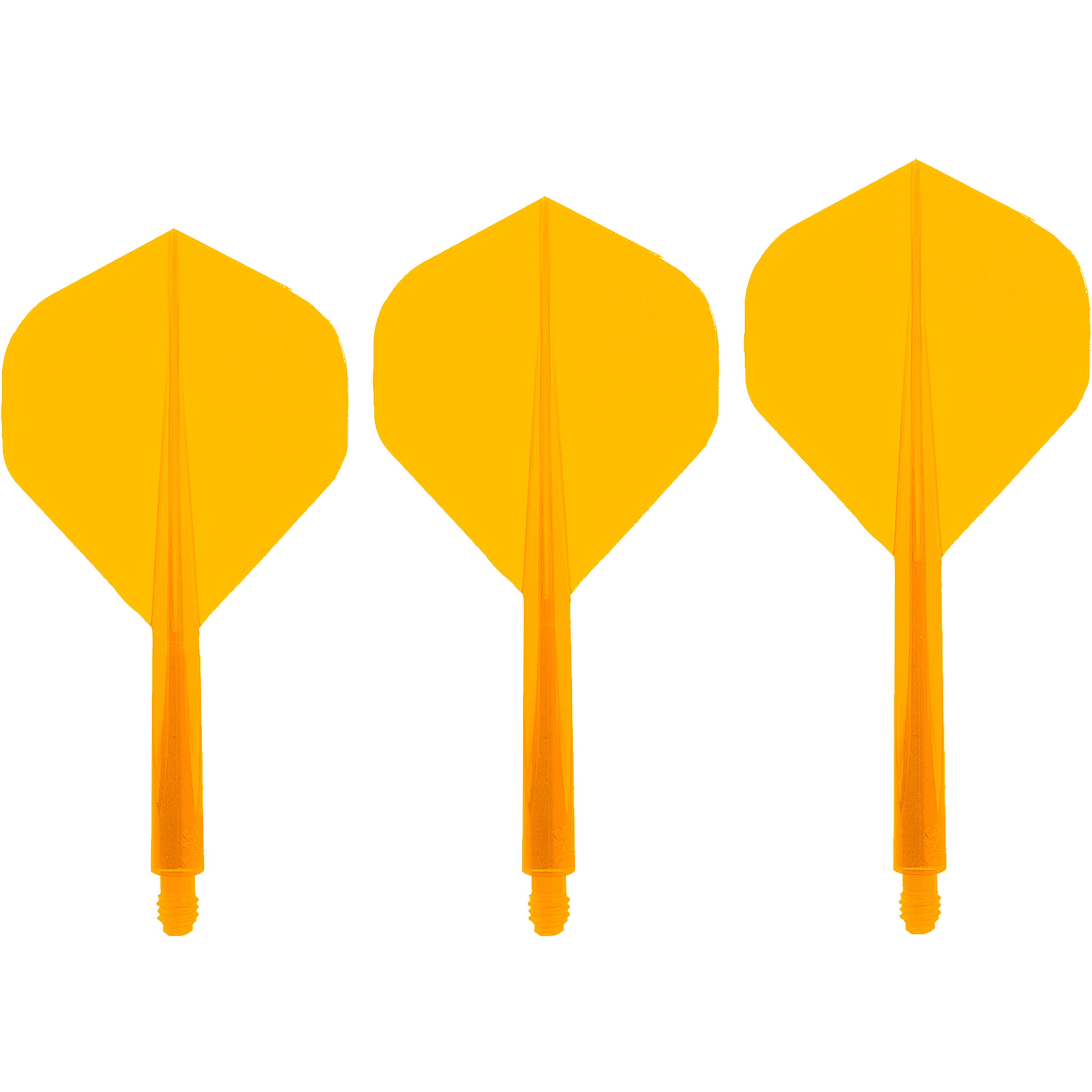 Condor-AXE-Neon-Flight-Orange-Standard-Collage Condor - AXE Neon Flight Orange - Standard