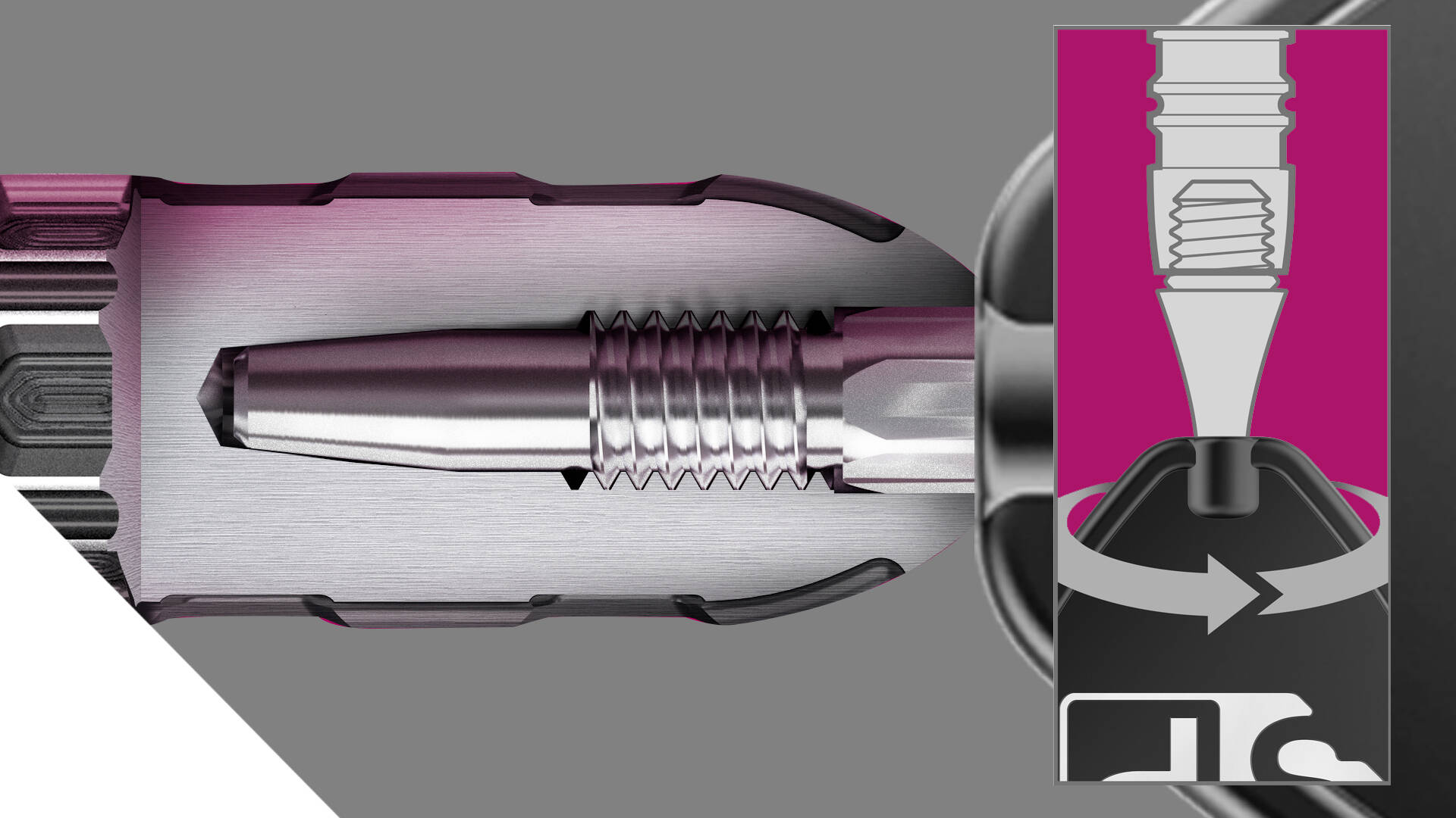 Banner-USP-SwissPoint-Vorteile-1920x1080 Banner-USP-SwissPoint-Vorteile-1920x1080