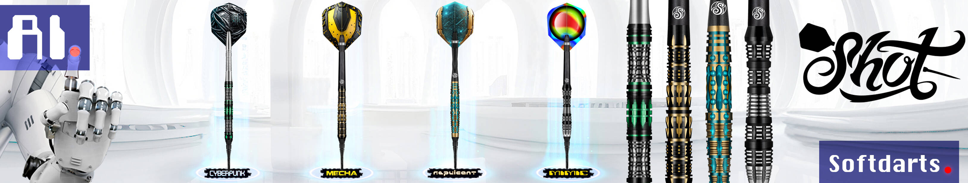 Banner-Shot-Ai-Range-Softdarts-3252x615 Banner-Shot-Ai-Range-Softdarts-3252x615