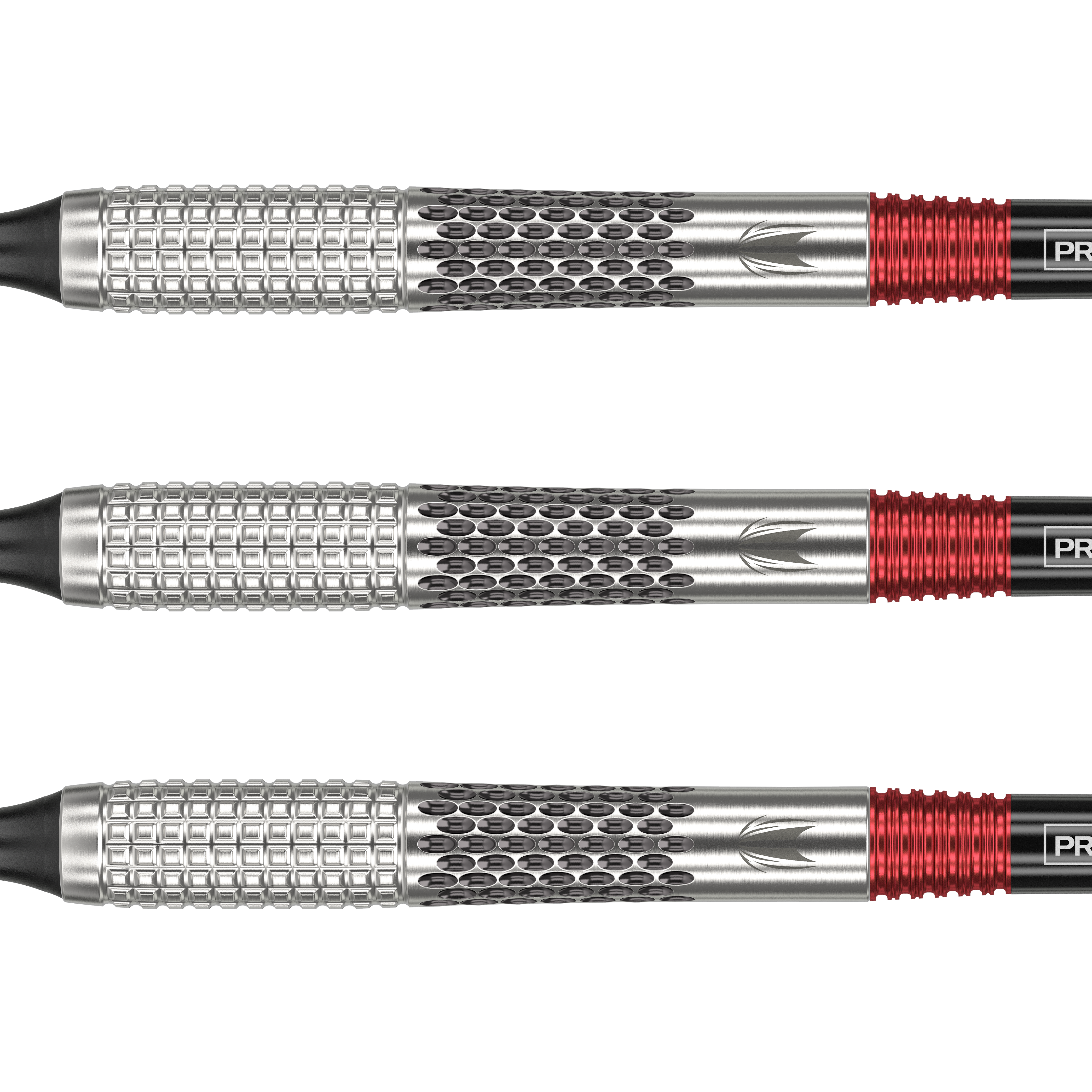 Target - Stephen Bunting GEN 5 - Softdart Target - Stephen Bunting GEN 5 - Softdart