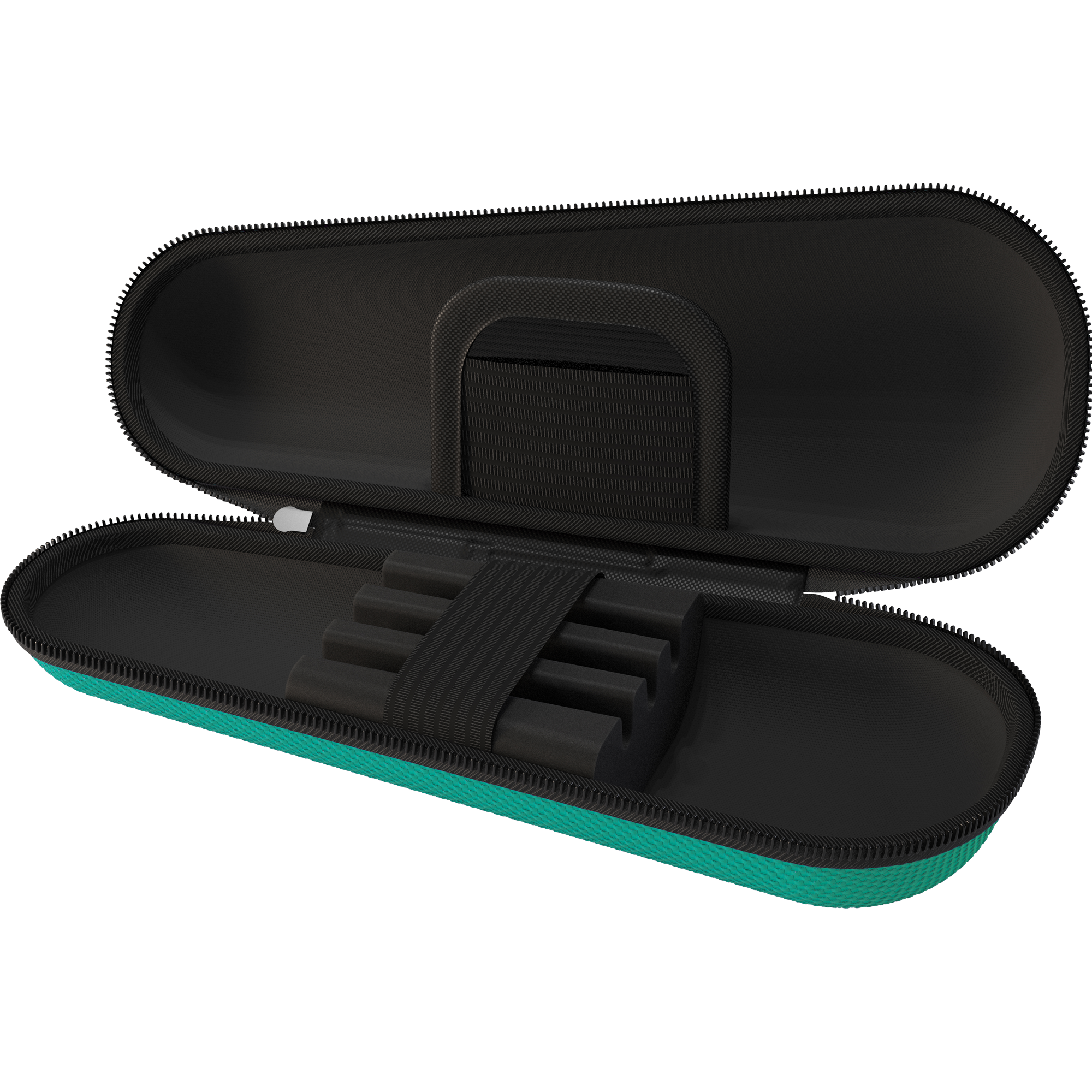 Target Japan - Takoma Shell Wallet Target Japan - Takoma Shell Wallet