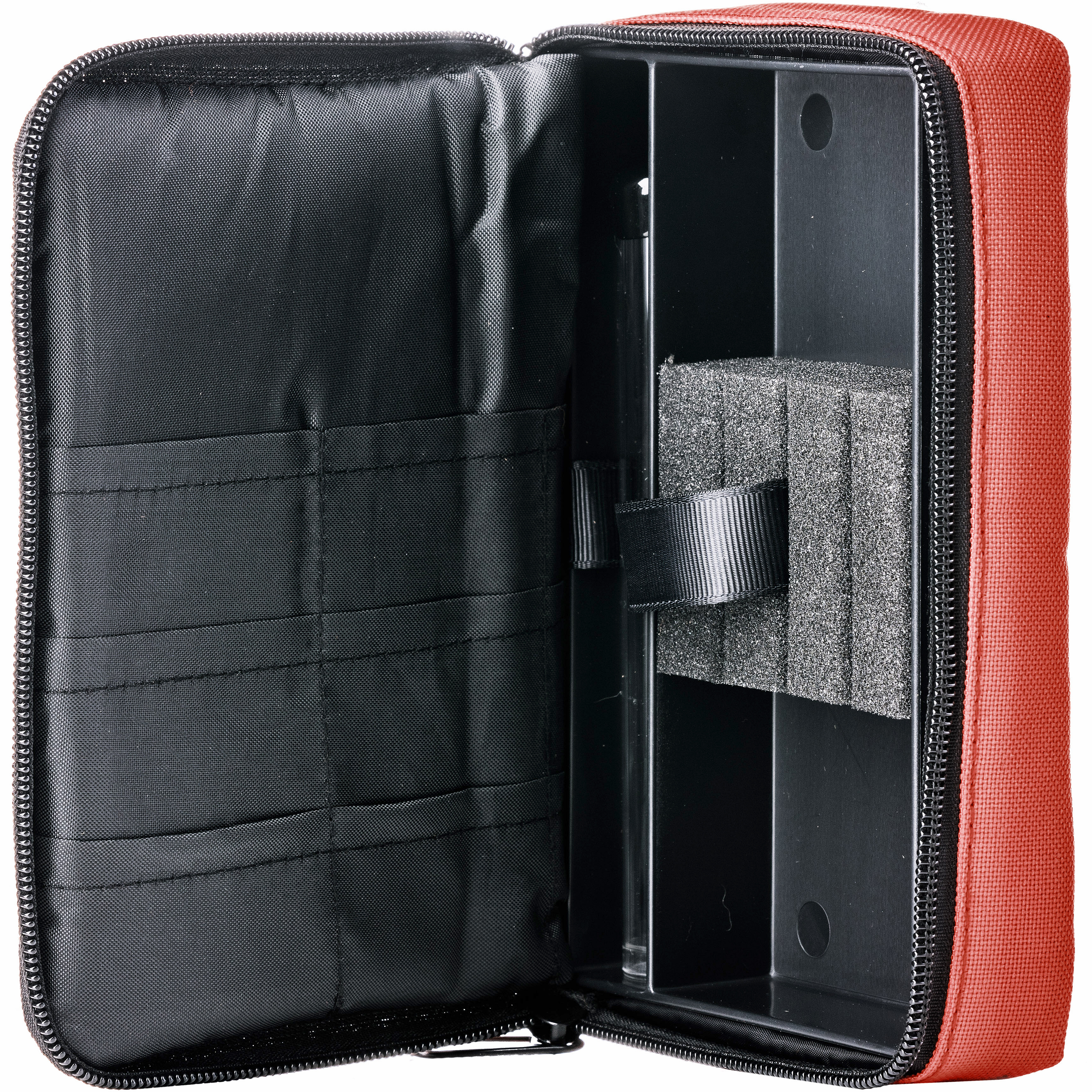 Karella - The Pak Dartswallet