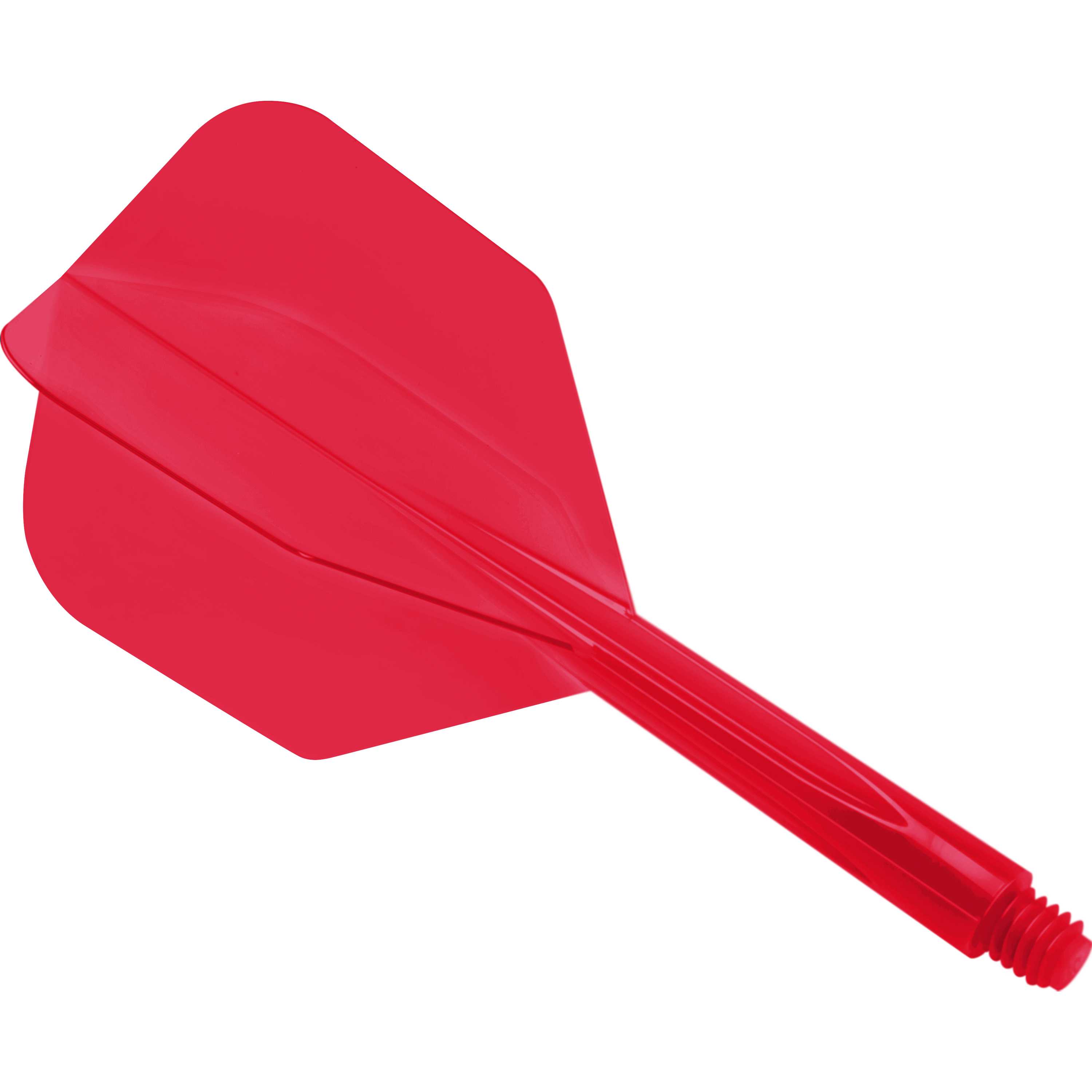 Condor - AXE Metallic Flight Rot - Small Standard Condor - AXE Metallic Flight Rot - Small Standard