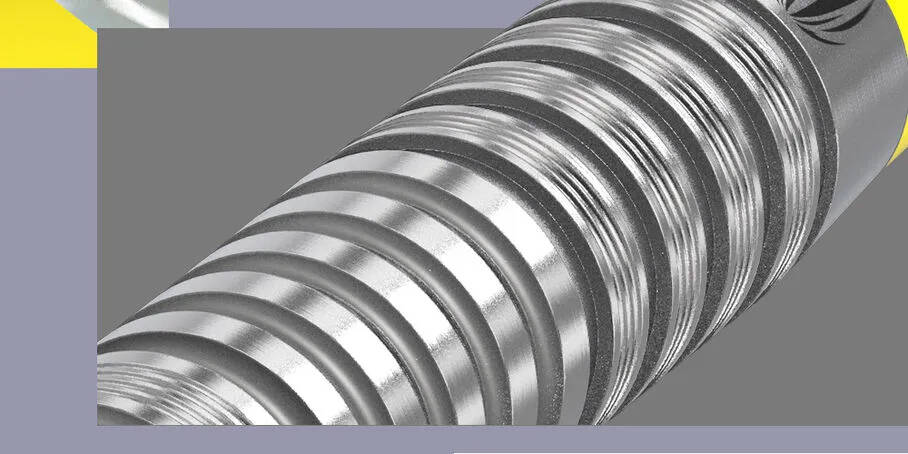 Target-Bolide-Steeldarts-Sandgestrahlte-OberflacheHOECUE4Qu9TwJ target-bolide-steeldarts-sandgestrahlte-oberflachehoecue4qu9twj