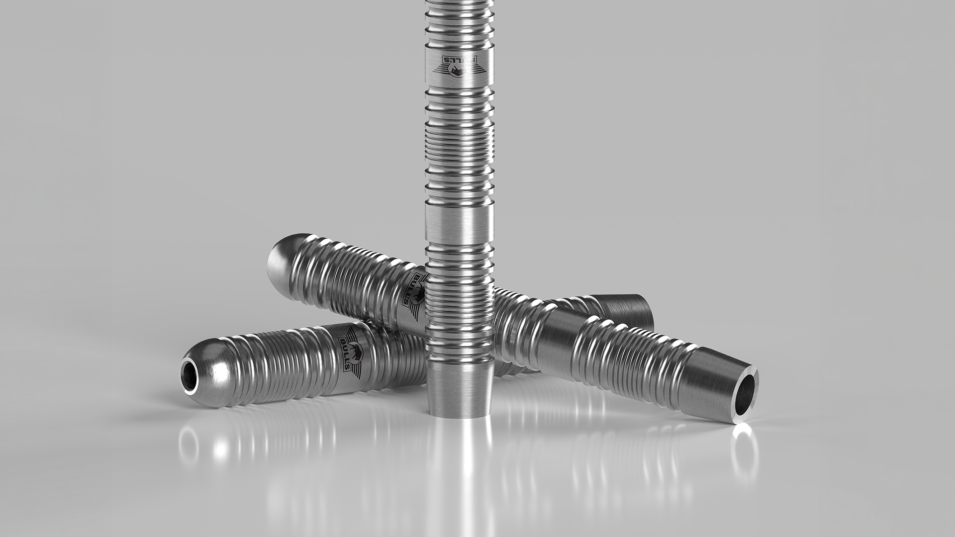 Banner-USP-Prime-Steeldarts-Detail-1920x1080