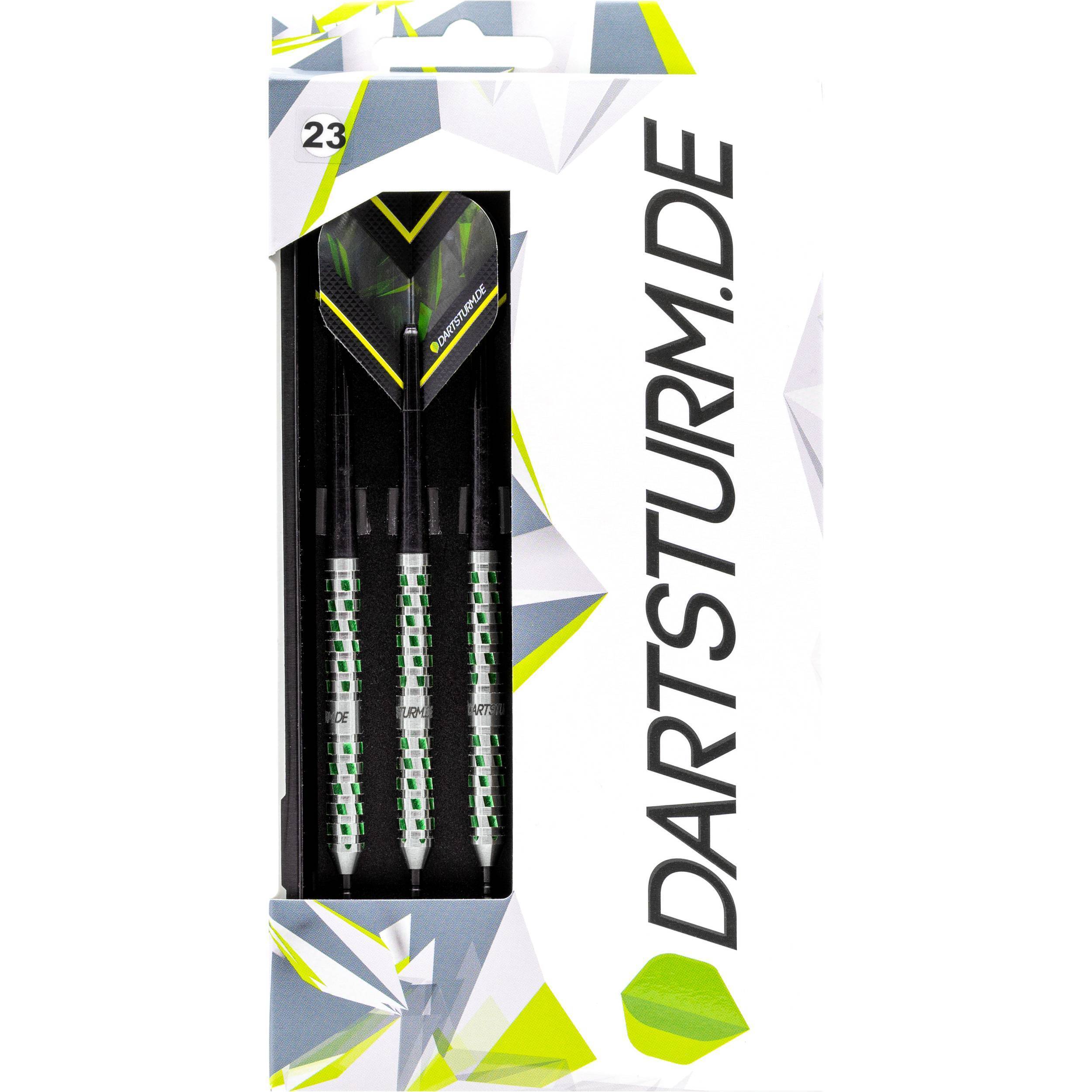 DartSturm-de-DartSturm-de-CAT04-Steeldart-Verpackung DartSturm - CAT04 - Steeldart