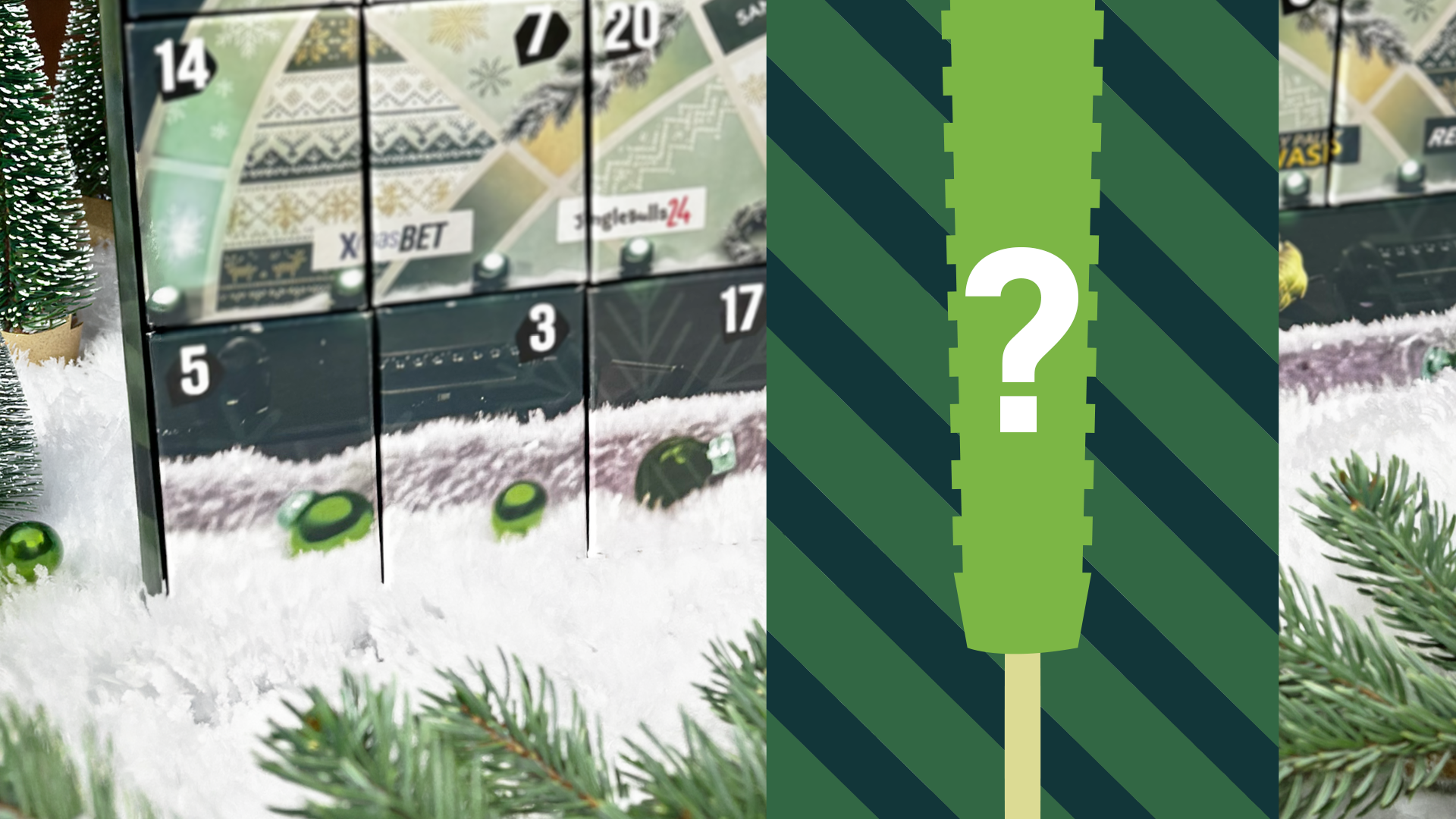 Banner-USP-Landingpage-Adventskalender-Produktseite-Dart-1920x1080