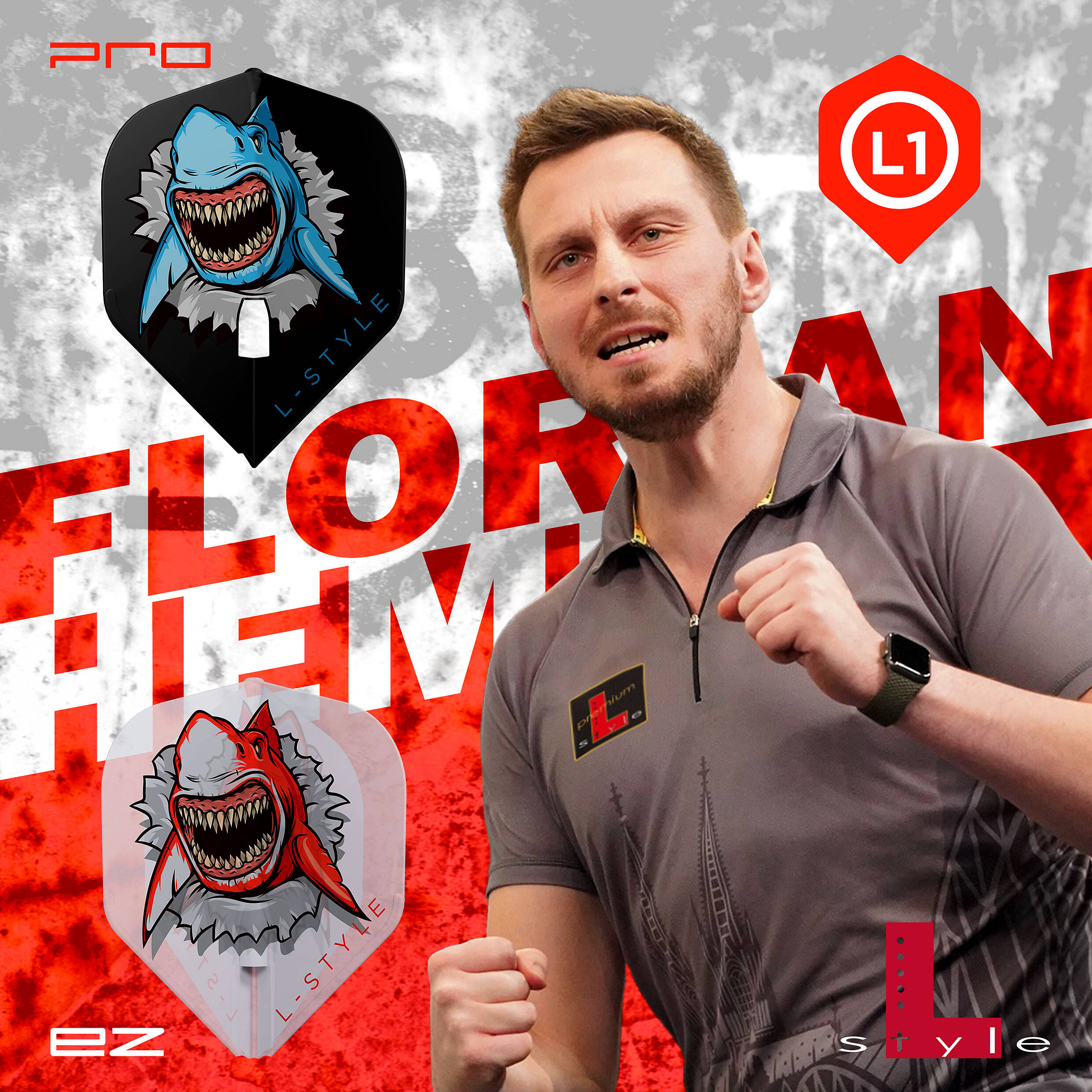 L-Style-Champagne-Flight-Pro-Florian-Hempel-Standard-Banner L-Style - Champagne Flight Pro - Florian Hempel - Standard