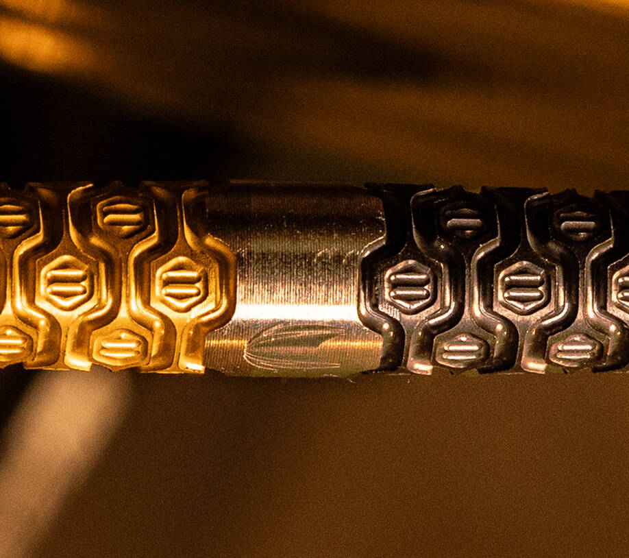 Target - Cult Envy - Steeldarts-USP1 Target - Cult Envy - Steeldarts-USP1