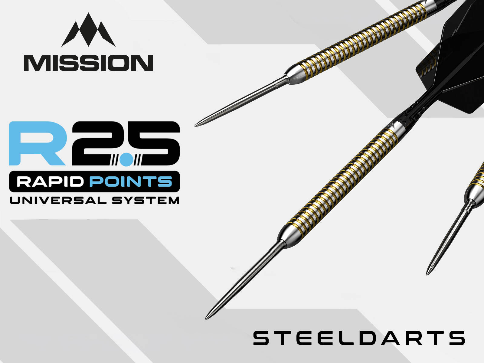 Banner-Steeldarts-Mission-RapidPoints-Mobil-1600x1200 Banner-Steeldarts-Mission-RapidPoints-Mobil-1600x1200