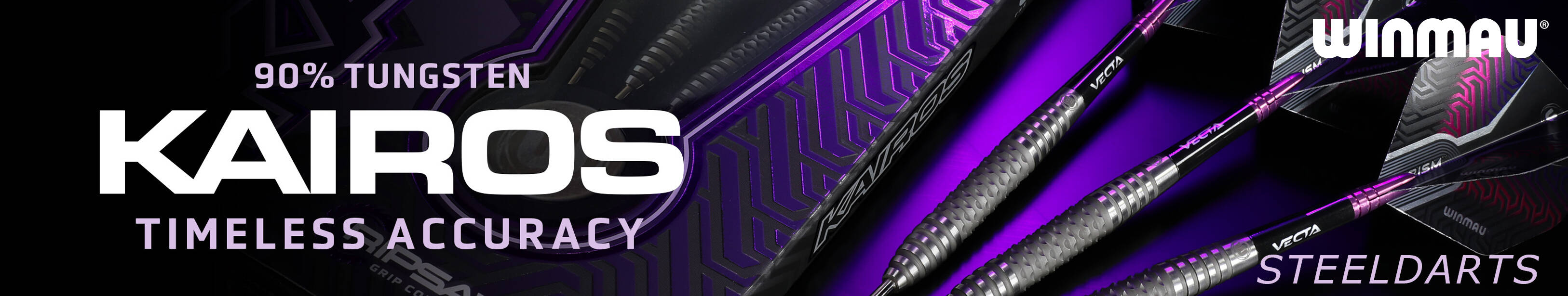 Banner-Winmau-Kairos-Steeldarts-3252x615 Banner-Winmau-Kairos-Steeldarts-3252x615