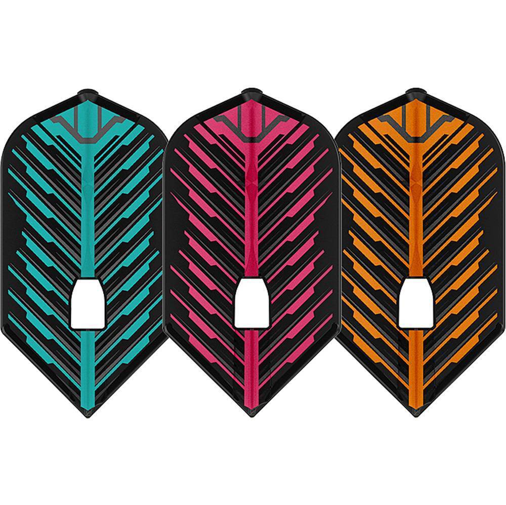 L-Style-Champagne-Flight-PRO-Alex-Reyes-MIX-Slim L-Style - Champagne Flight PRO - Alex Reyes MIX - Slim