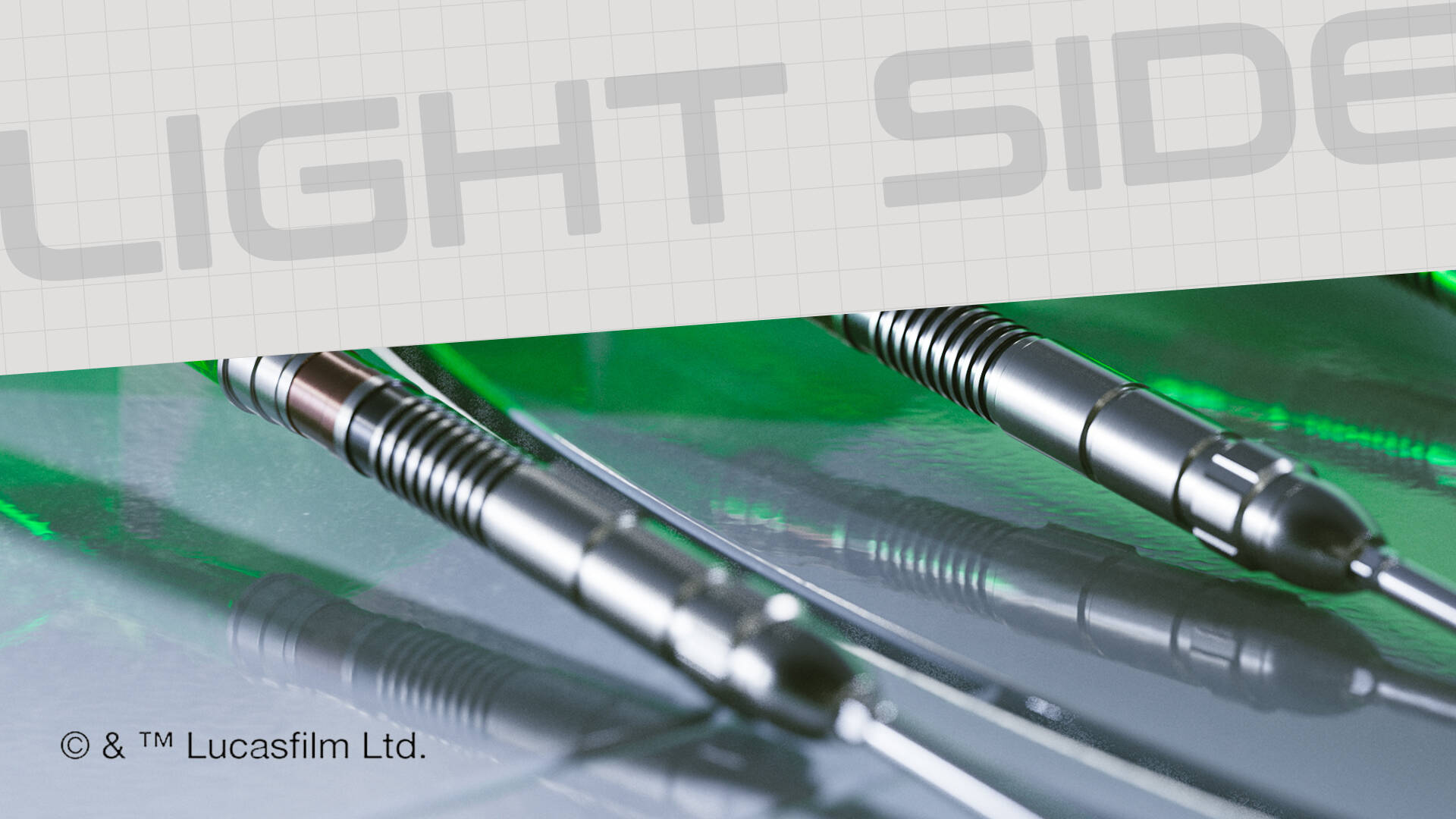 Banner-USP-Target-Starwars-Main-LightSide-1920x1080 Banner-USP-Target-Starwars-Main-LightSide-1920x1080