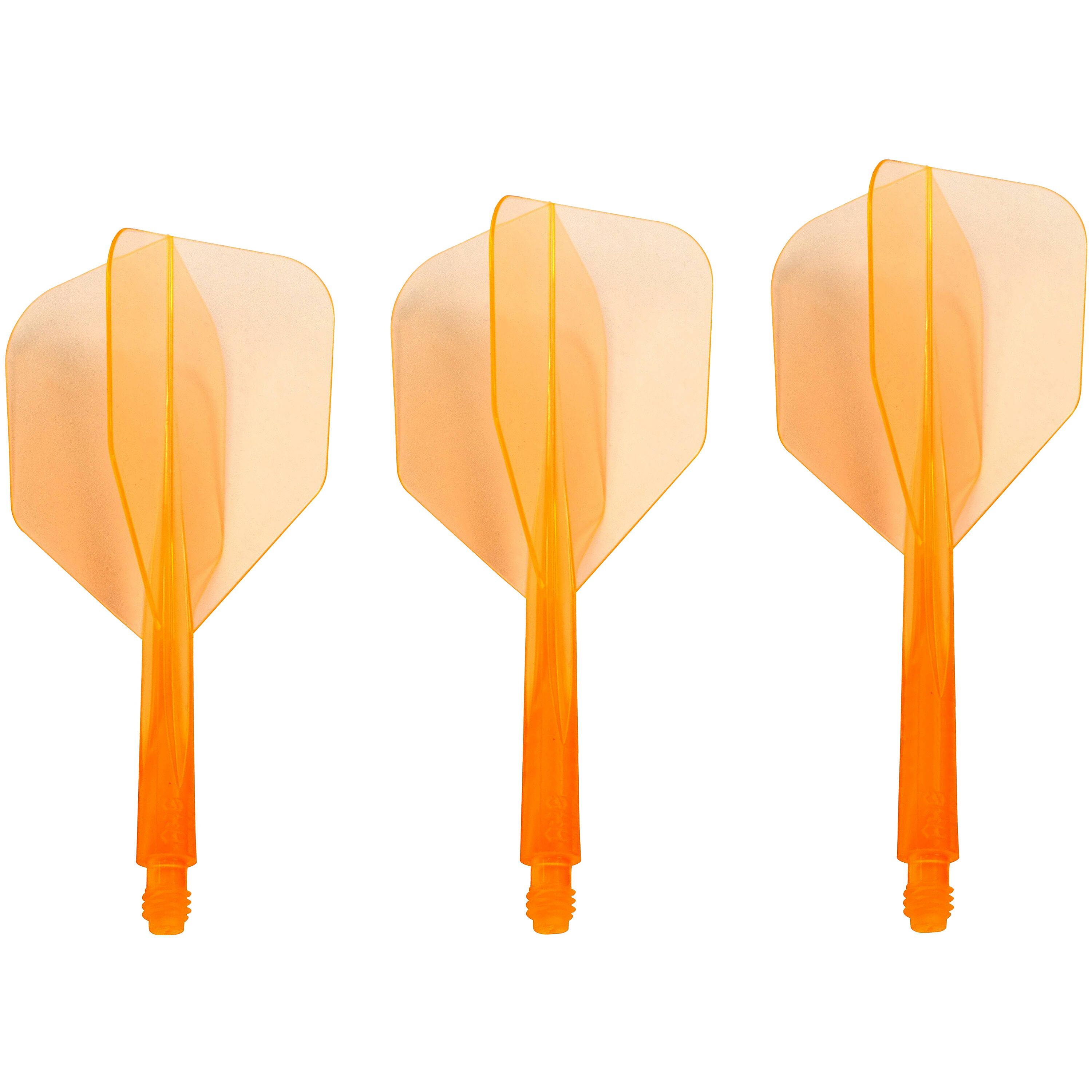 Condor-AXE-Neon-Flight-Orange-Small-Standard-Collage Condor - AXE Neon Flight Orange - Small Standard