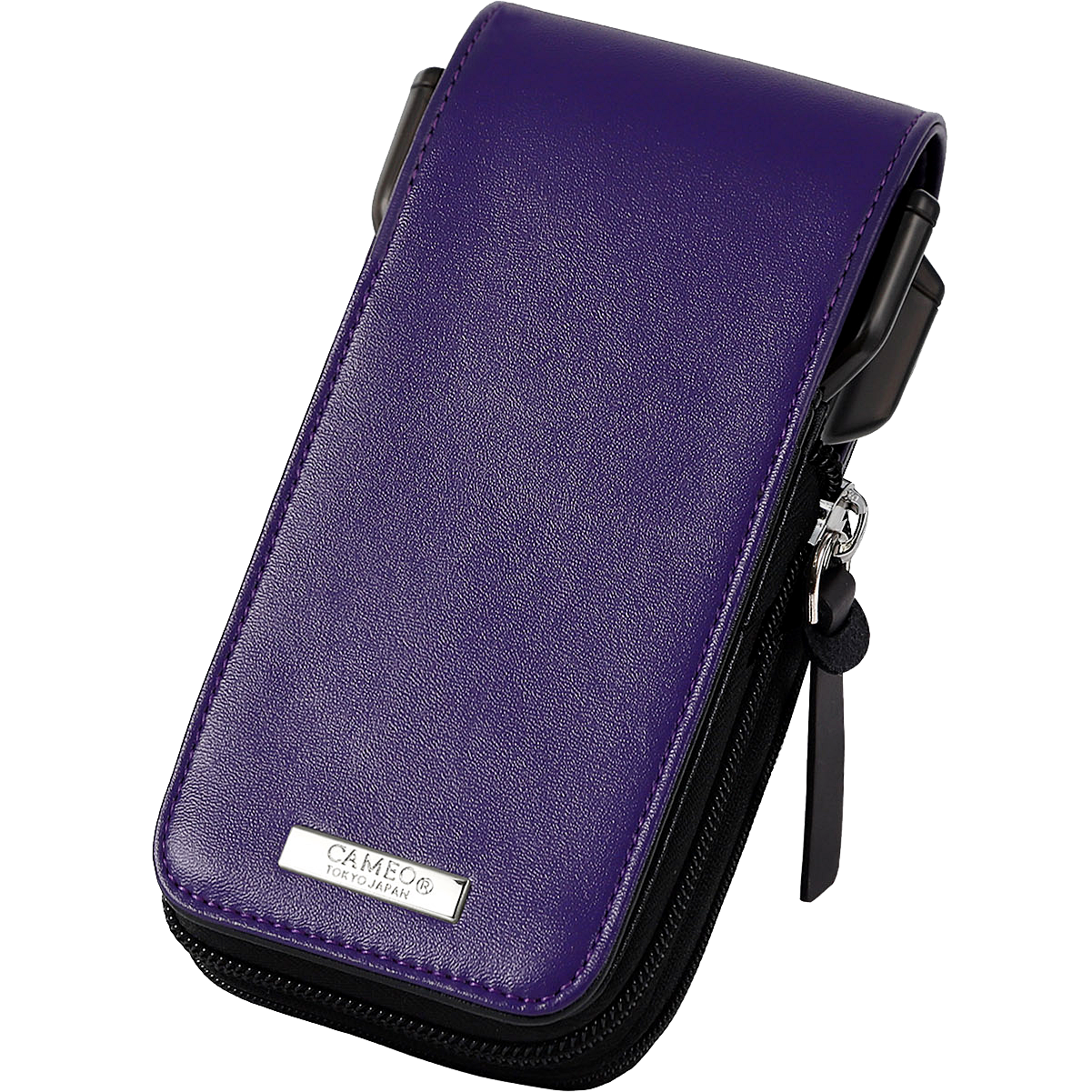 Cameo - Garment 2.5 Color - Dartwallet