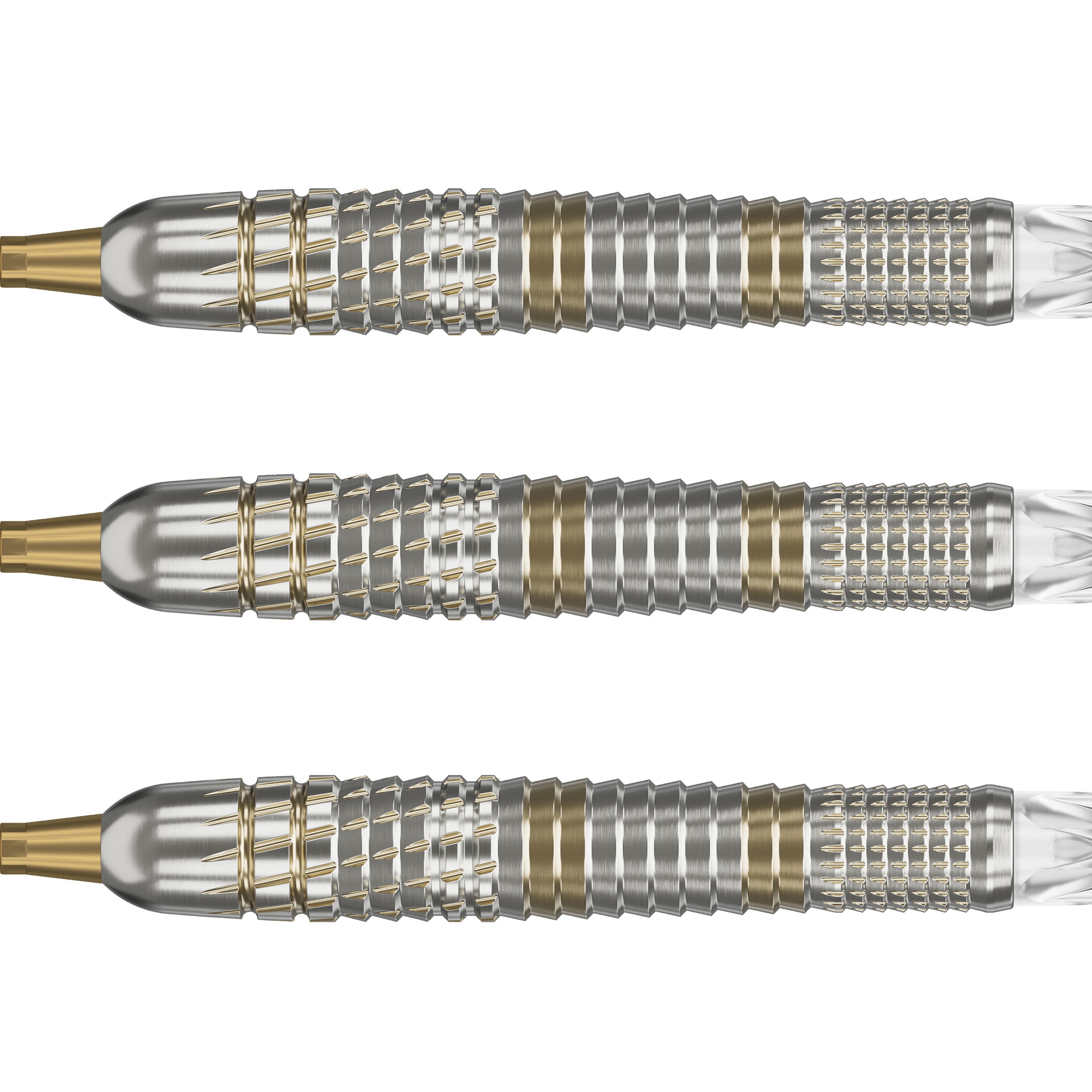 Target Japan - Swiss Point - George Nishitani GEN 5 - Steeldart Target Japan - Swiss Point - George Nishitani GEN 5 - Steeldart