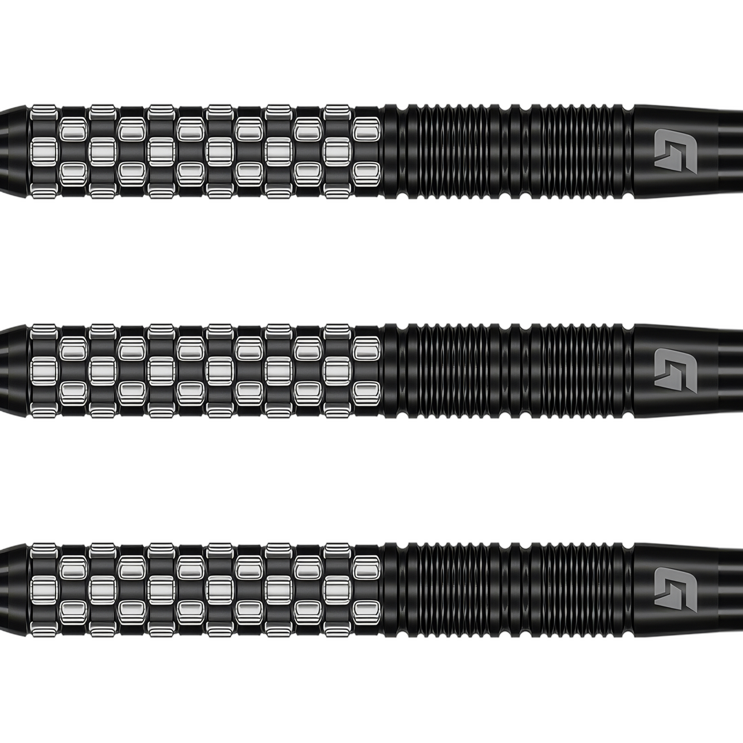 GOAT - Finish Line - Softdart GOAT - Finish Line - Softdart