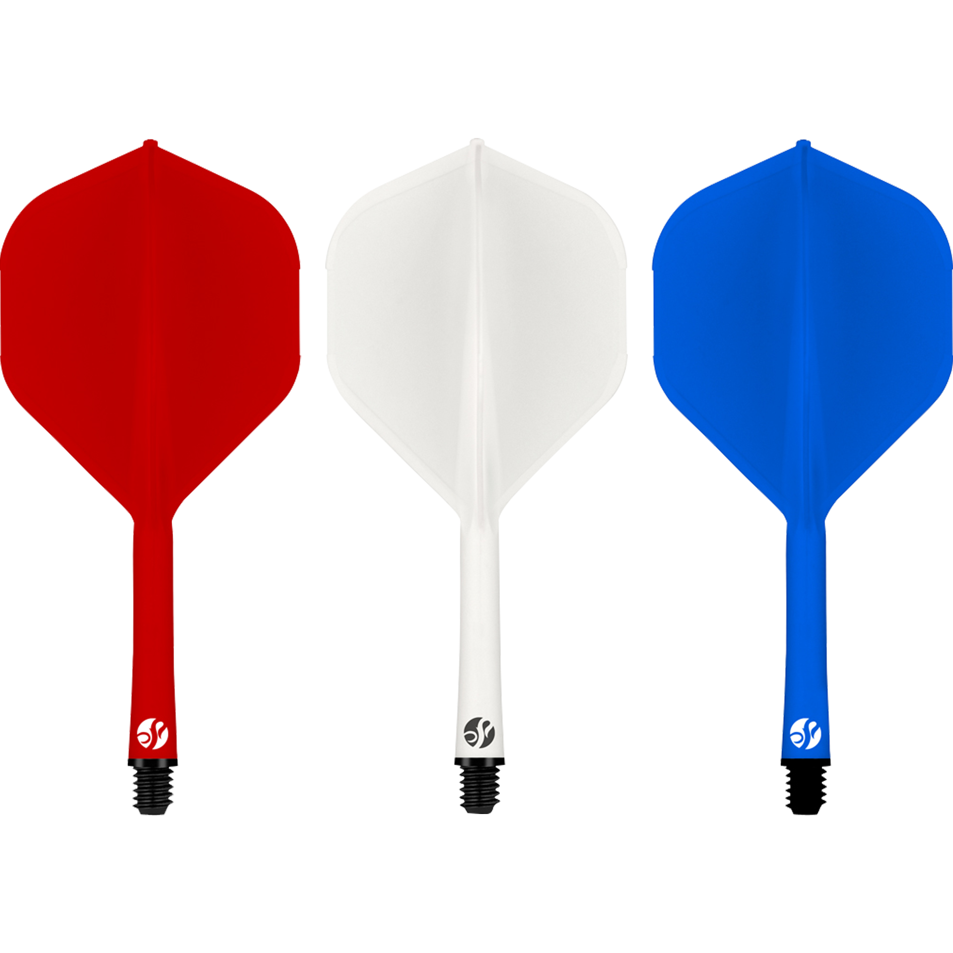 Shot - Flight Deck Mixed - Standard Shot - Flight Deck Mixed - Standard