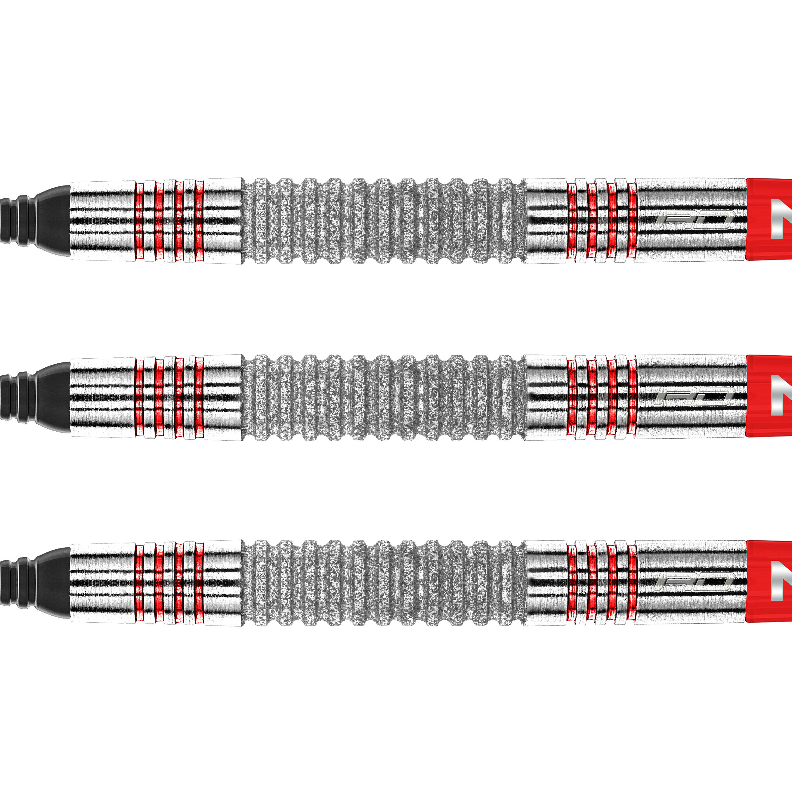 Red-Dragon-Jonny-Clayton-Element-Softdart-Barrel-Details Red Dragon - Jonny Clayton Element - Softdart